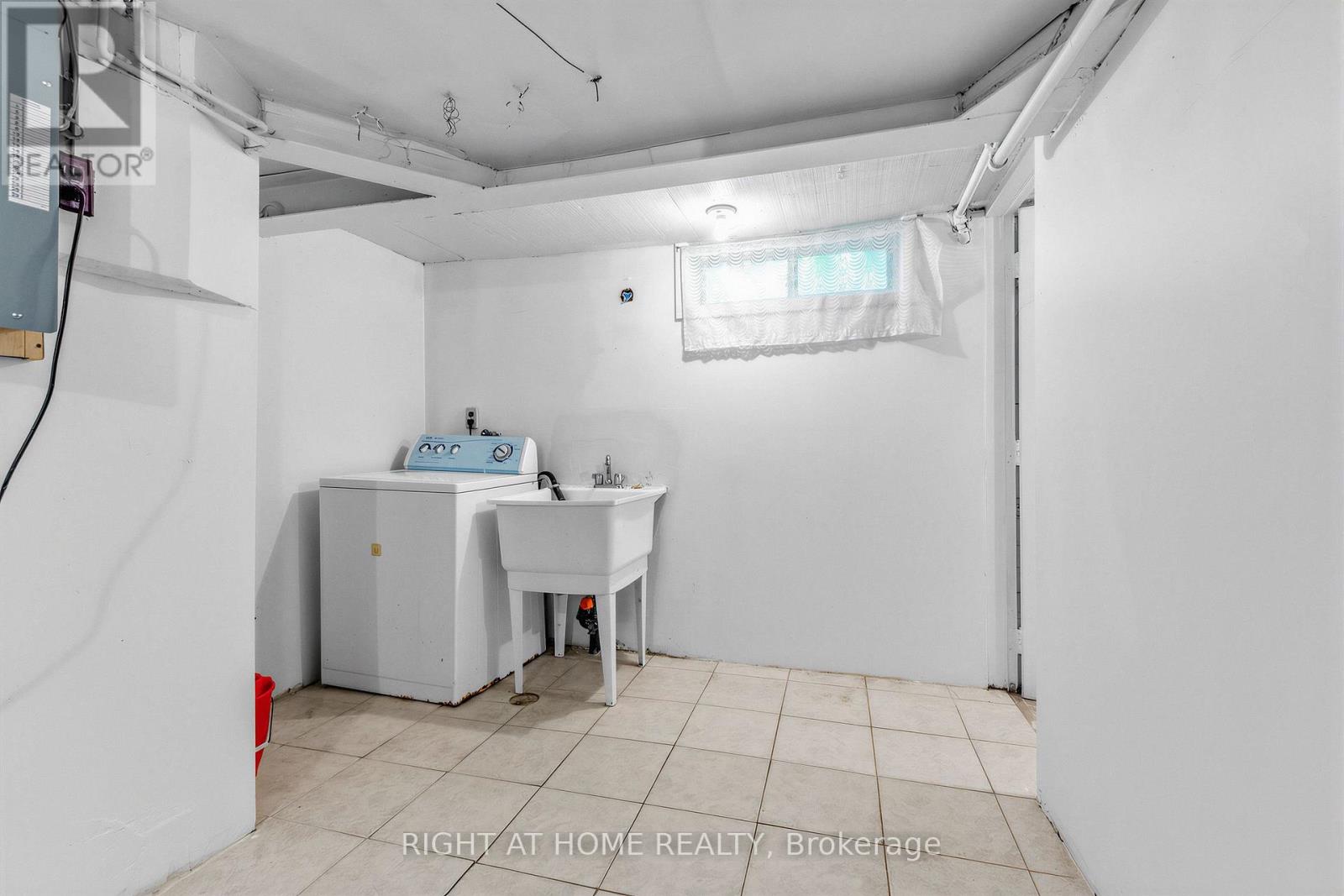 147 Dovercourt Road, Toronto, Ontario  M6J 3C5 - Photo 35 - C13834706
