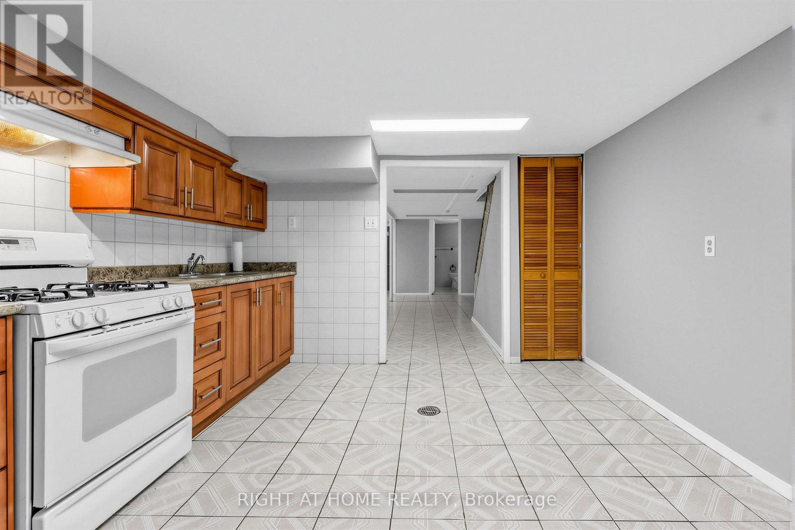 147 Dovercourt Road, Toronto, Ontario  M6J 3C5 - Photo 33 - C13834706