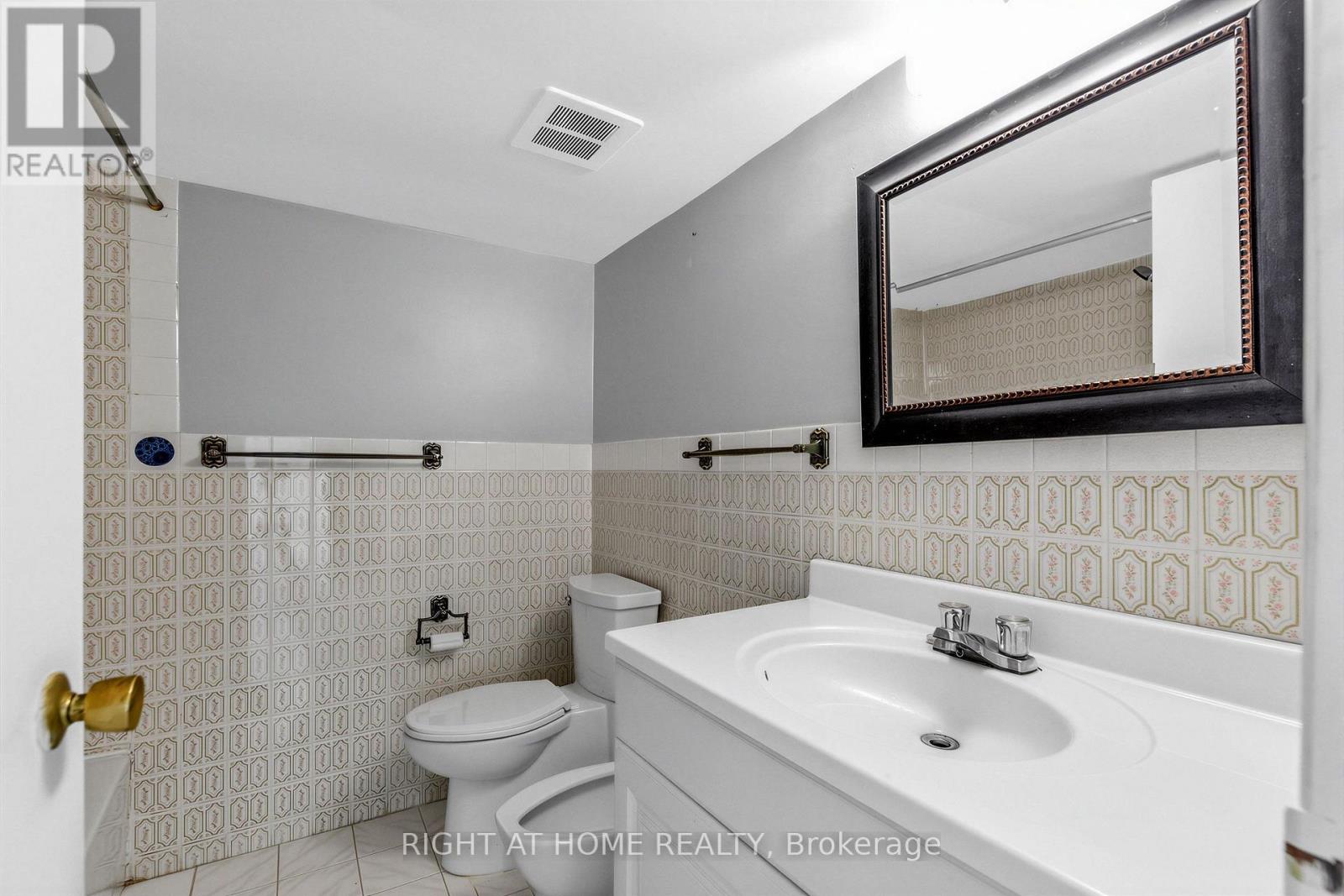 147 Dovercourt Road, Toronto, Ontario  M6J 3C5 - Photo 34 - C13834706