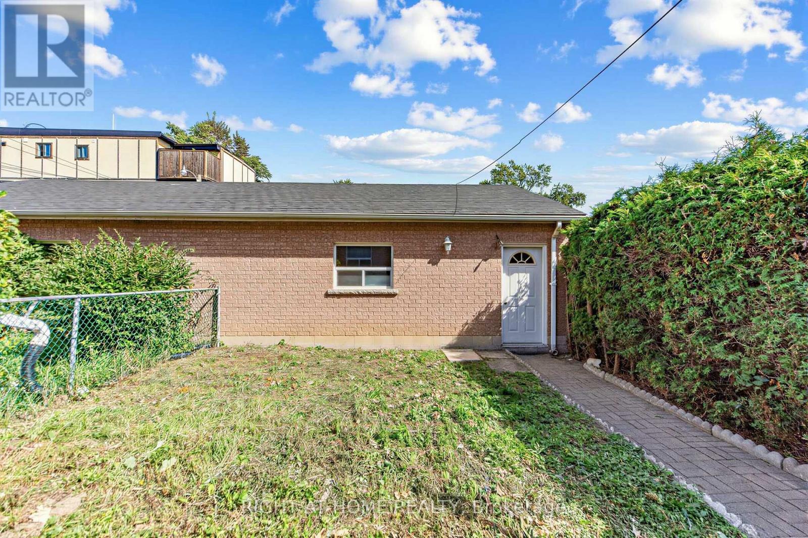 147 Dovercourt Road, Toronto, Ontario  M6J 3C5 - Photo 38 - C13834706