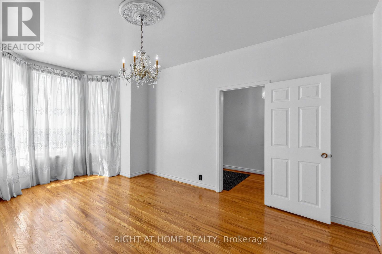 147 Dovercourt Road, Toronto, Ontario  M6J 3C5 - Photo 7 - C13834706