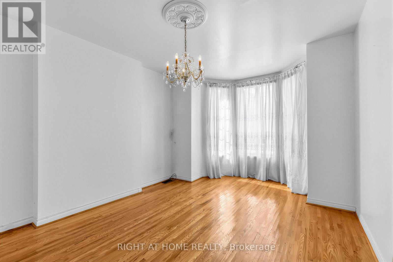 147 Dovercourt Road, Toronto, Ontario  M6J 3C5 - Photo 6 - C13834706