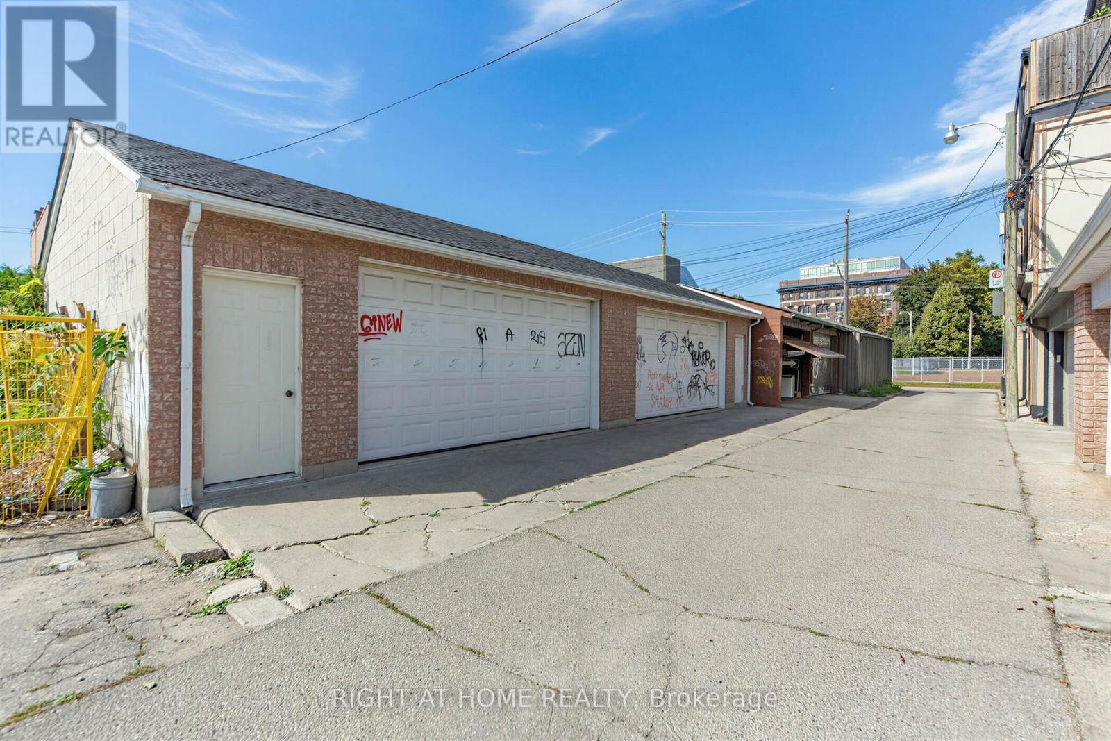 147 Dovercourt Road, Toronto, Ontario  M6J 3C5 - Photo 40 - C13834706