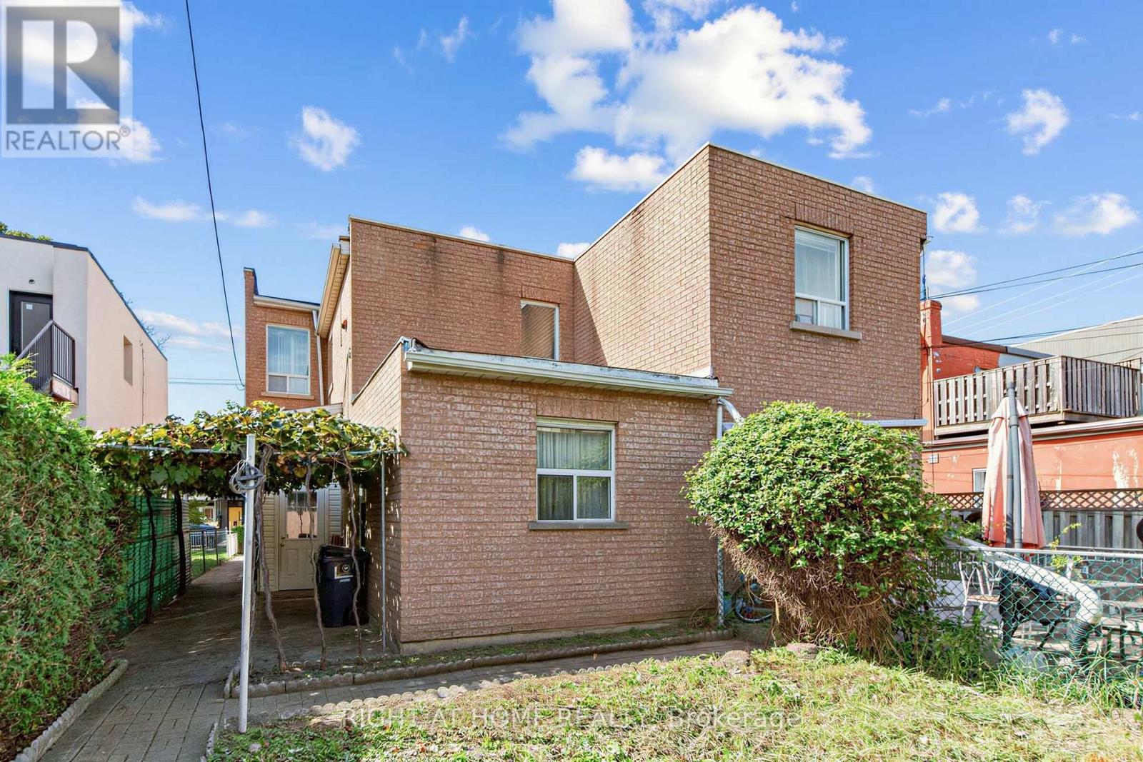147 Dovercourt Road, Toronto, Ontario  M6J 3C5 - Photo 37 - C13834706