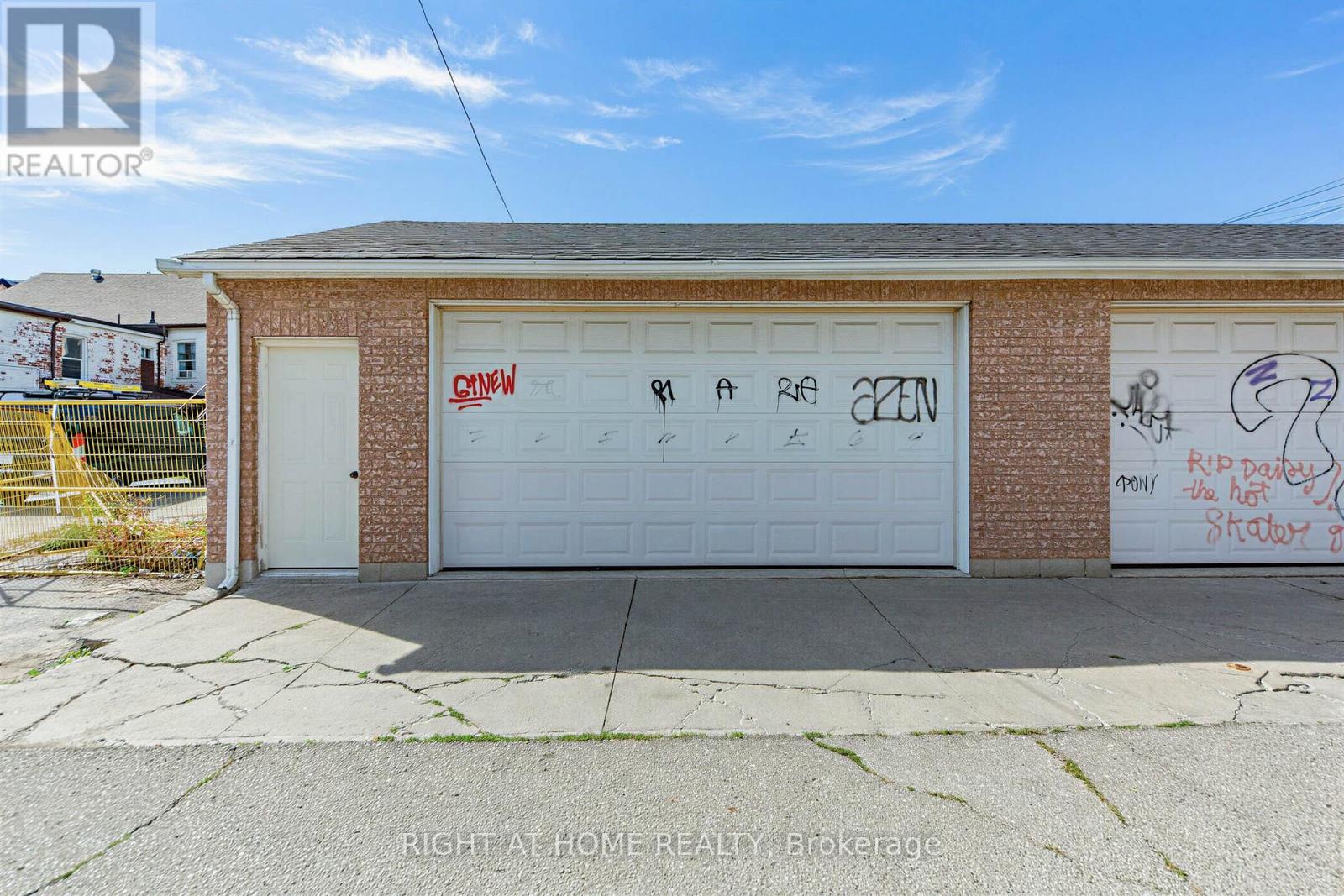 147 Dovercourt Road, Toronto, Ontario  M6J 3C5 - Photo 39 - C13834706