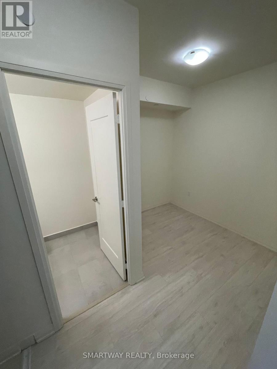 218 - 8960 Jane Street, Vaughan, Ontario  L4K 0N9 - Photo 13 - N13834726