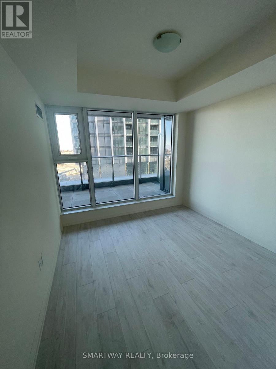 218 - 8960 Jane Street, Vaughan, Ontario  L4K 0N9 - Photo 15 - N13834726