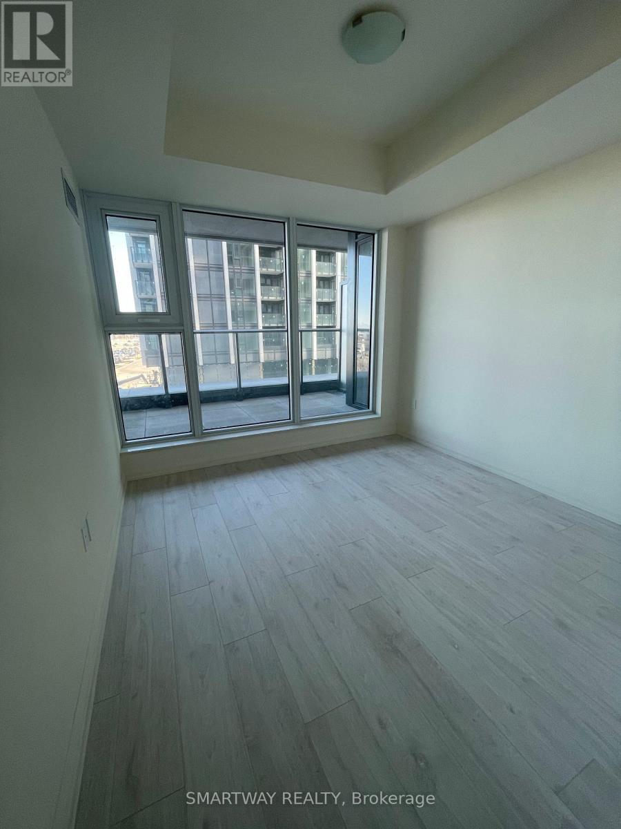 218 - 8960 Jane Street, Vaughan, Ontario  L4K 0N9 - Photo 16 - N13834726
