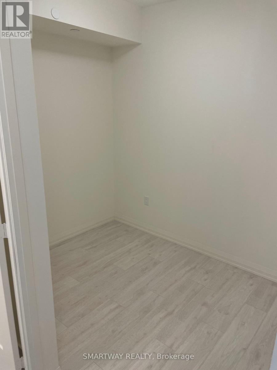 218 - 8960 Jane Street, Vaughan, Ontario  L4K 0N9 - Photo 12 - N13834726