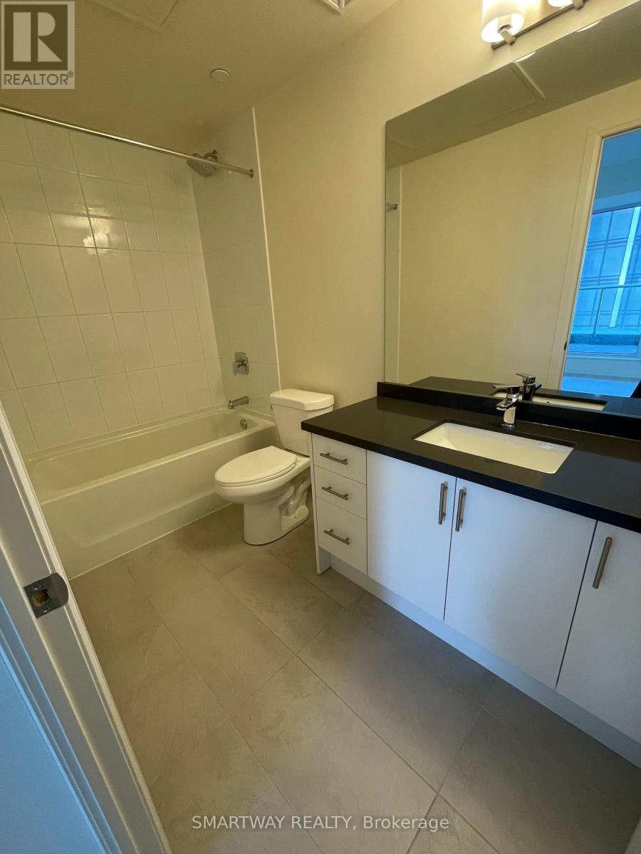 218 - 8960 Jane Street, Vaughan, Ontario  L4K 0N9 - Photo 18 - N13834726