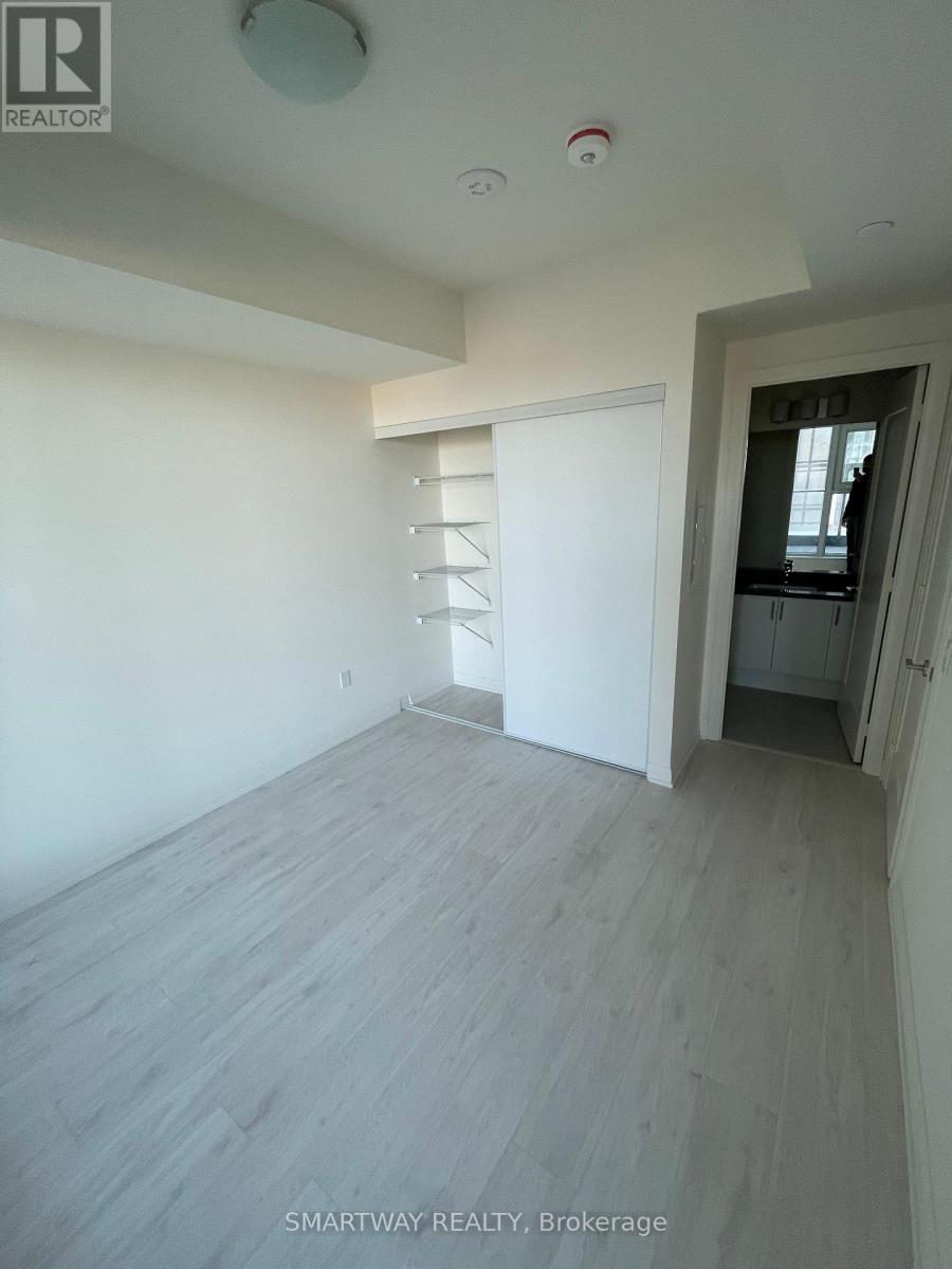 218 - 8960 Jane Street, Vaughan, Ontario  L4K 0N9 - Photo 14 - N13834726