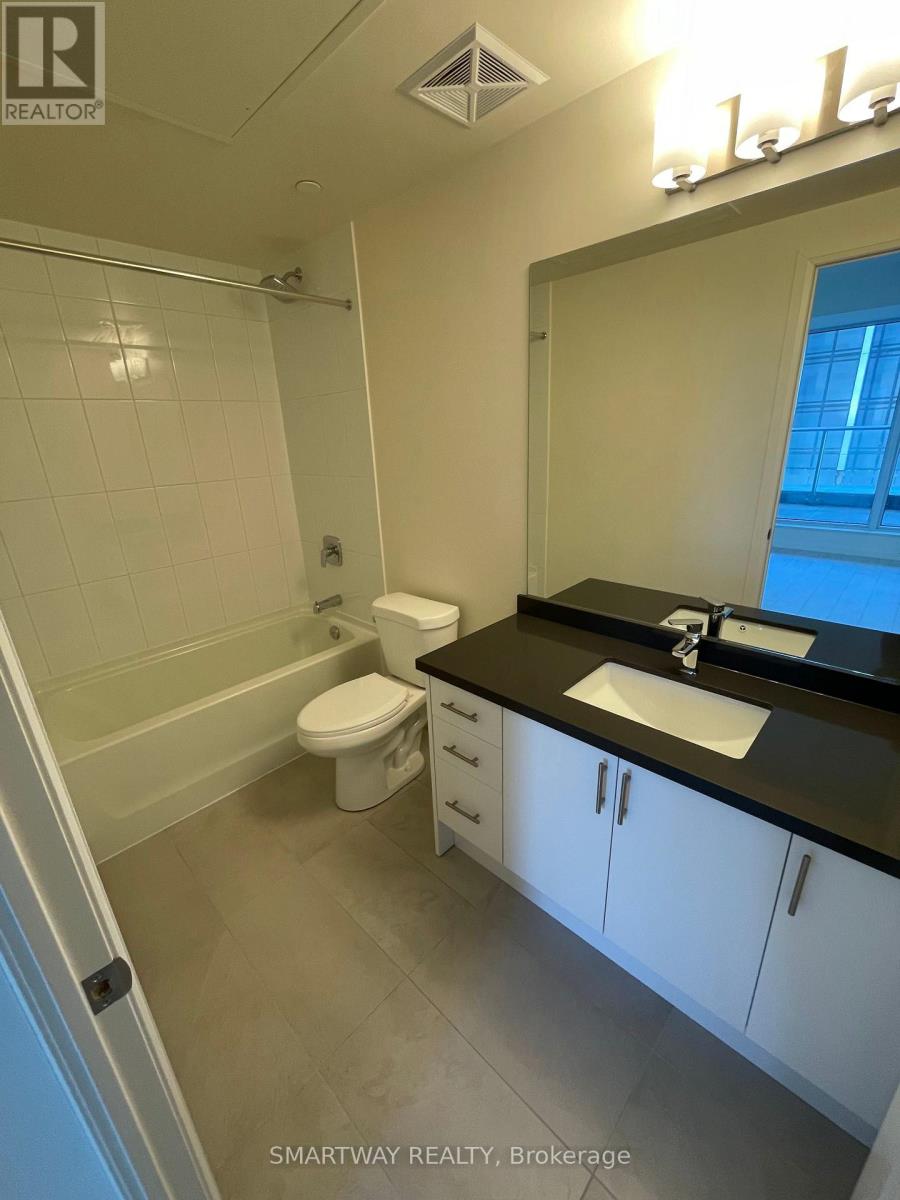 218 - 8960 Jane Street, Vaughan, Ontario  L4K 0N9 - Photo 17 - N13834726
