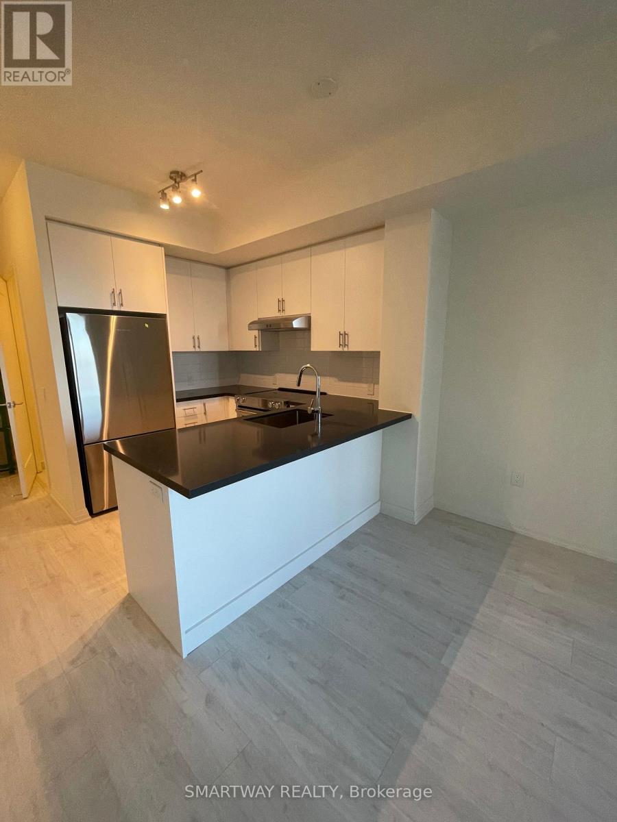 218 - 8960 Jane Street, Vaughan, Ontario  L4K 0N9 - Photo 6 - N13834726