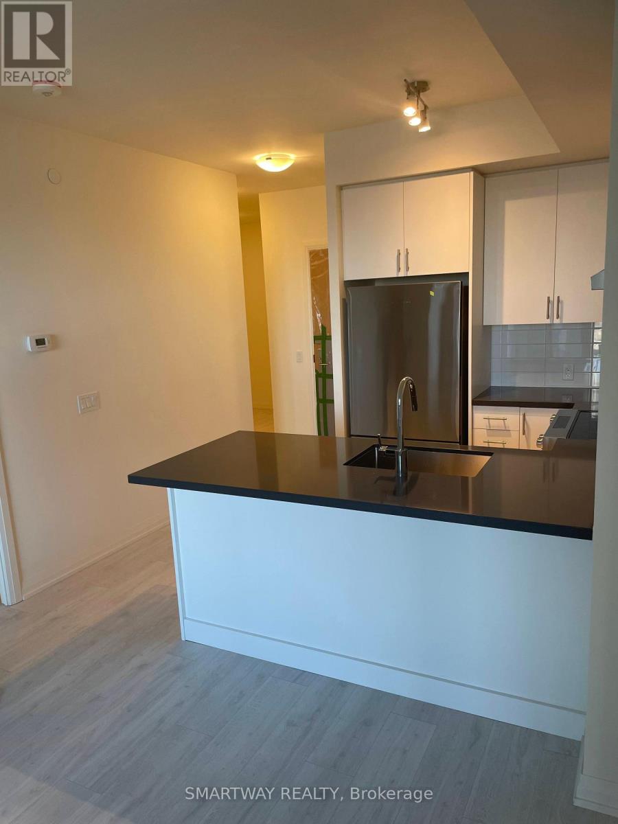 218 - 8960 Jane Street, Vaughan, Ontario  L4K 0N9 - Photo 4 - N13834726