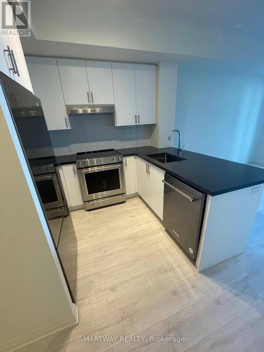218 - 8960 Jane Street, Vaughan, Ontario  L4K 0N9 - Photo 8 - N13834726