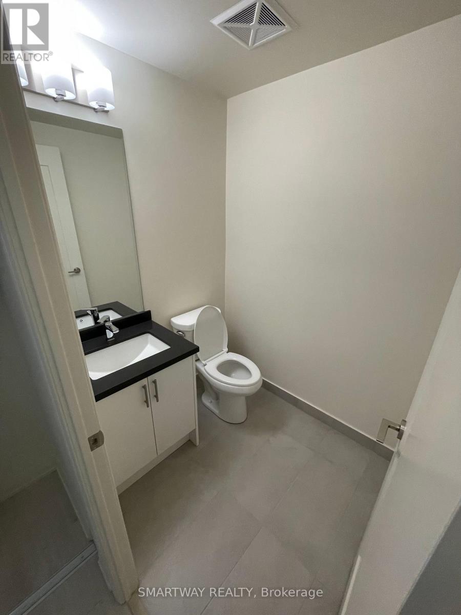218 - 8960 Jane Street, Vaughan, Ontario  L4K 0N9 - Photo 19 - N13834726