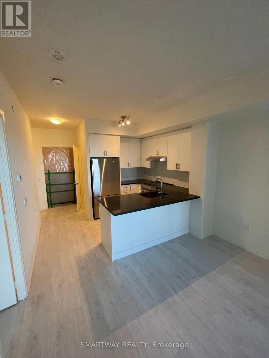 218 - 8960 Jane Street, Vaughan, Ontario  L4K 0N9 - Photo 7 - N13834726