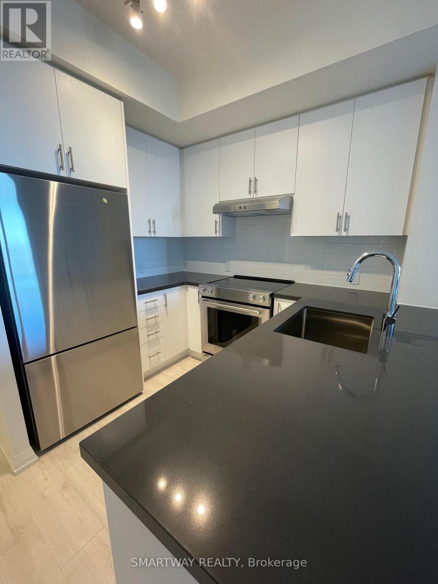 218 - 8960 Jane Street, Vaughan, Ontario  L4K 0N9 - Photo 9 - N13834726
