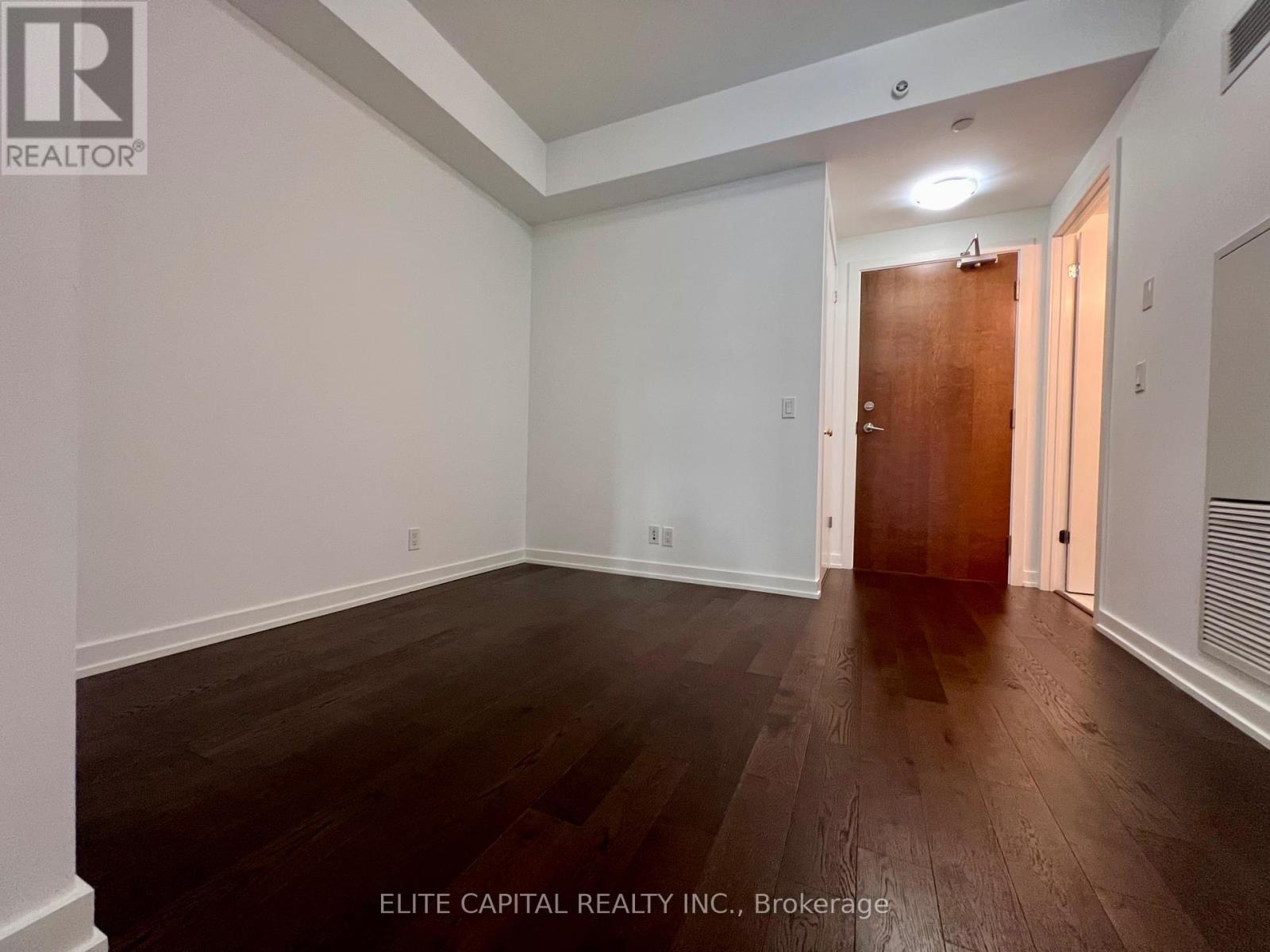 512 - 2212 Lake Shore Boulevard W, Toronto, Ontario  M8V 0C2 - Photo 5 - W13560074