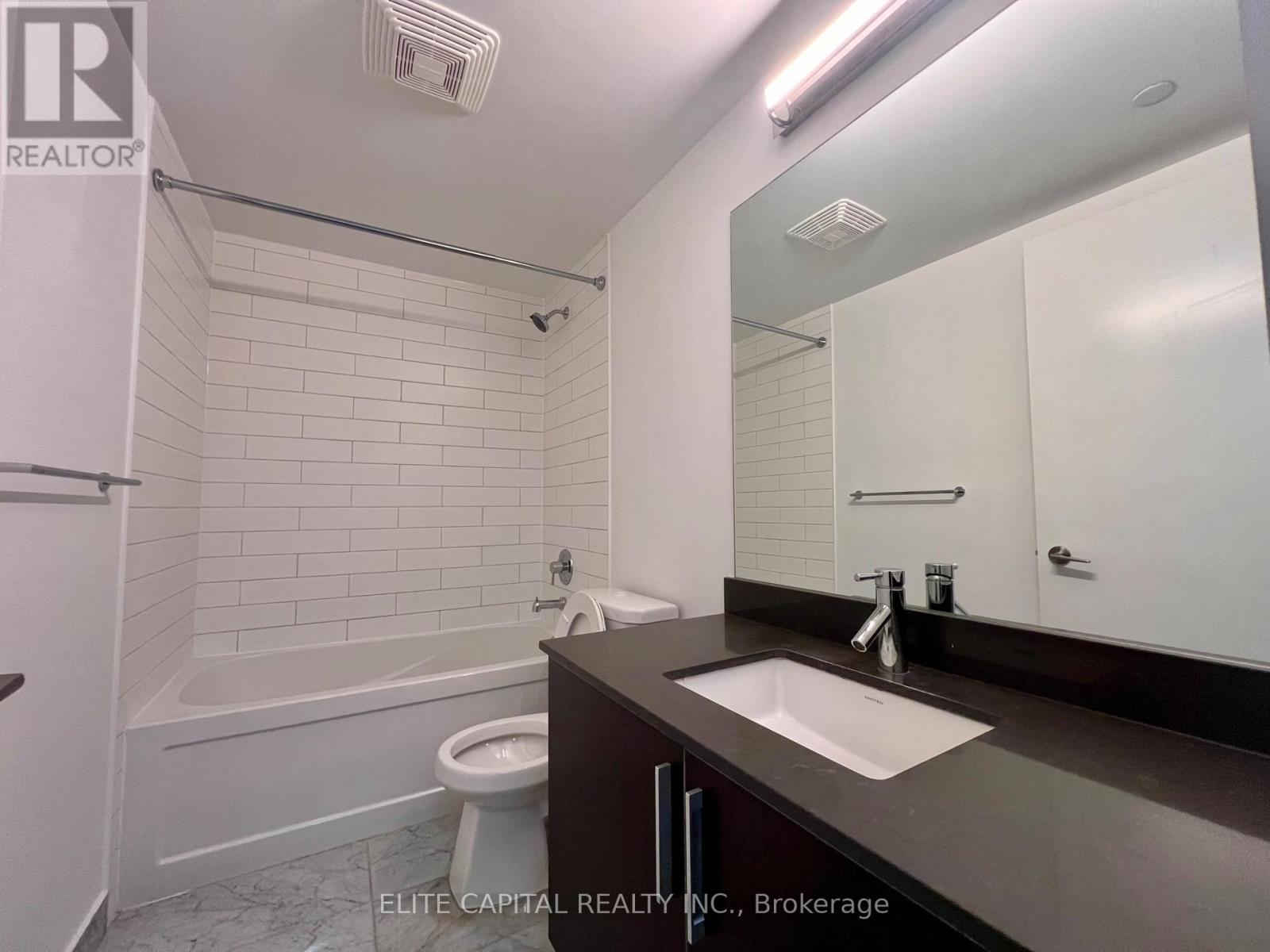 512 - 2212 Lake Shore Boulevard W, Toronto, Ontario  M8V 0C2 - Photo 7 - W13560074
