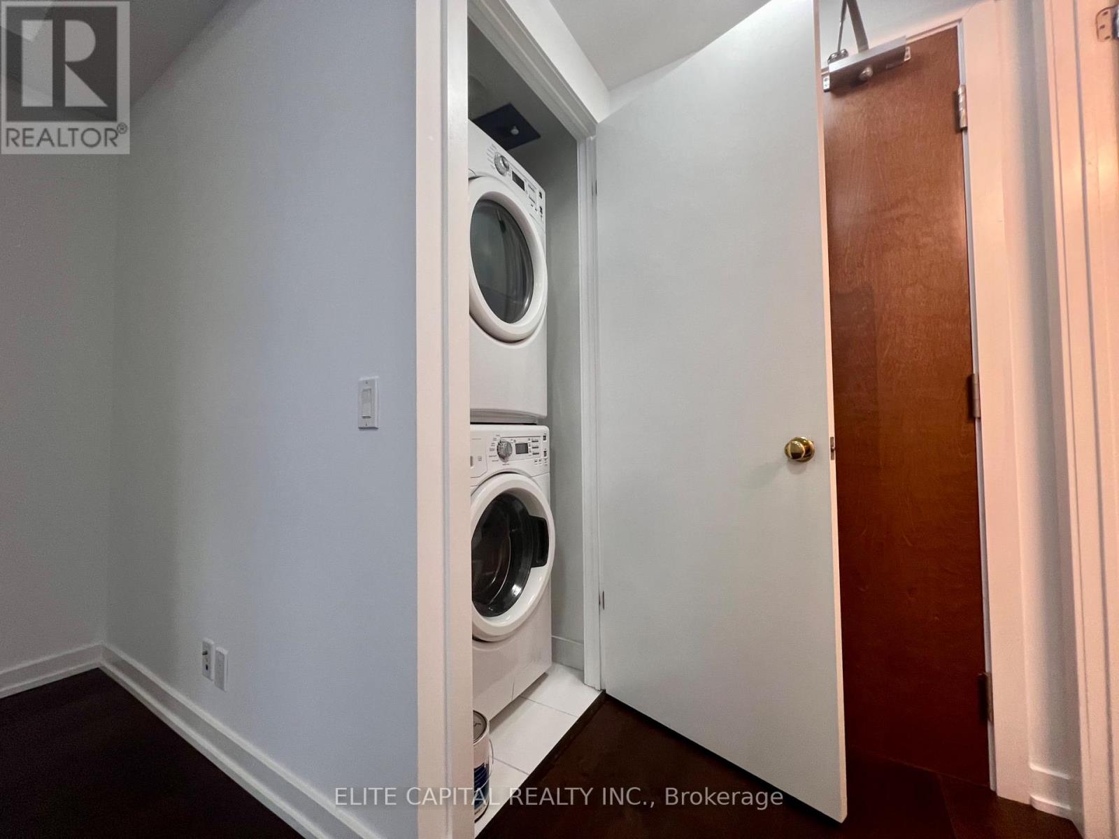 512 - 2212 Lake Shore Boulevard W, Toronto, Ontario  M8V 0C2 - Photo 4 - W13560074