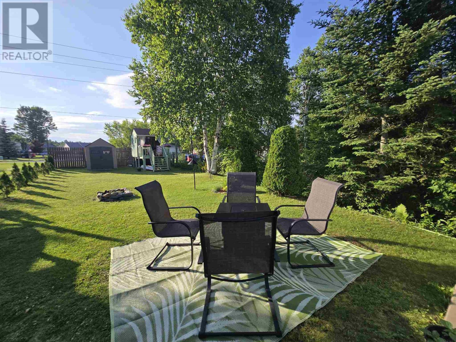 87 Colwill Dr, Elliot Lake, Ontario  P5A 2Z9 - Photo 15 - SM262690