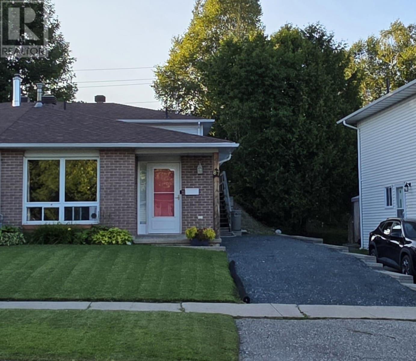 87 Colwill Dr, Elliot Lake, Ontario  P5A 2Z9 - Photo 3 - SM262690