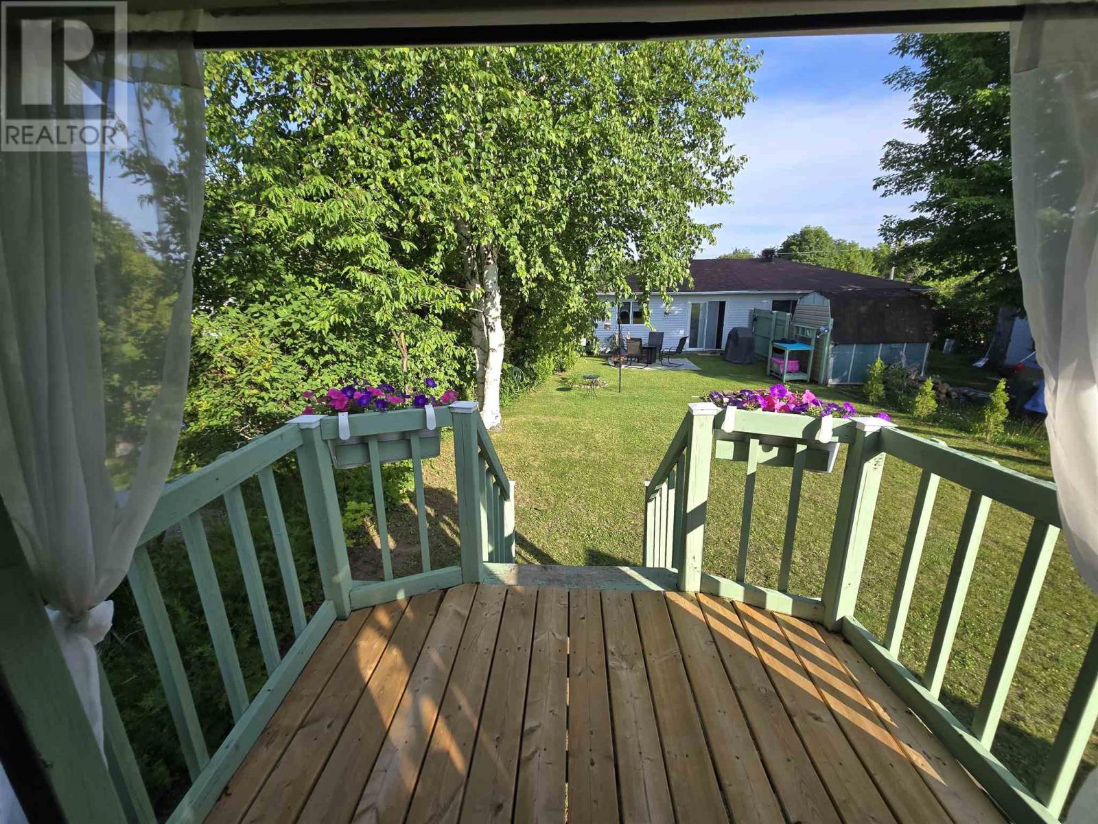 87 Colwill Dr, Elliot Lake, Ontario  P5A 2Z9 - Photo 16 - SM262690
