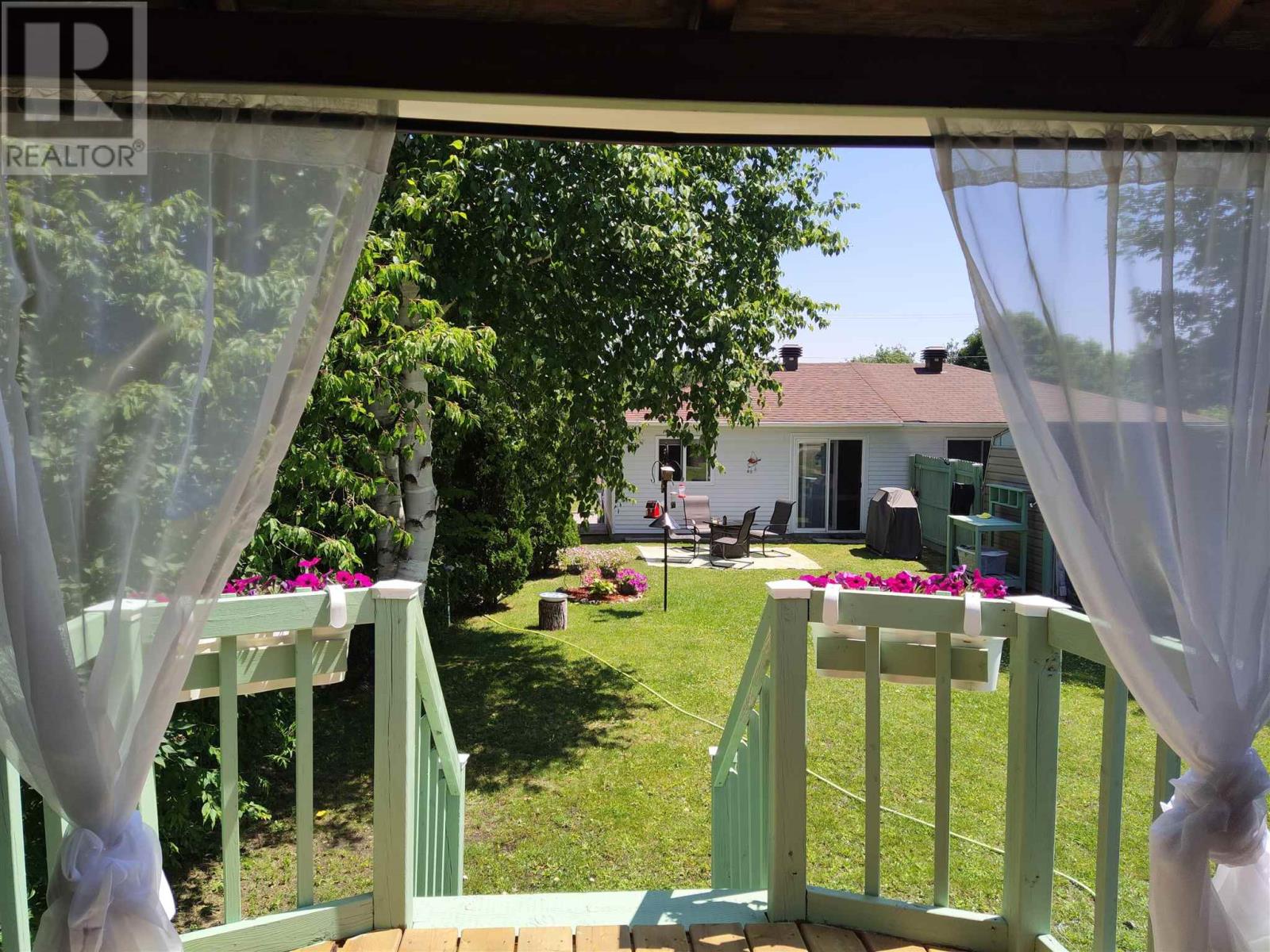 87 Colwill Dr, Elliot Lake, Ontario  P5A 2Z9 - Photo 17 - SM262690