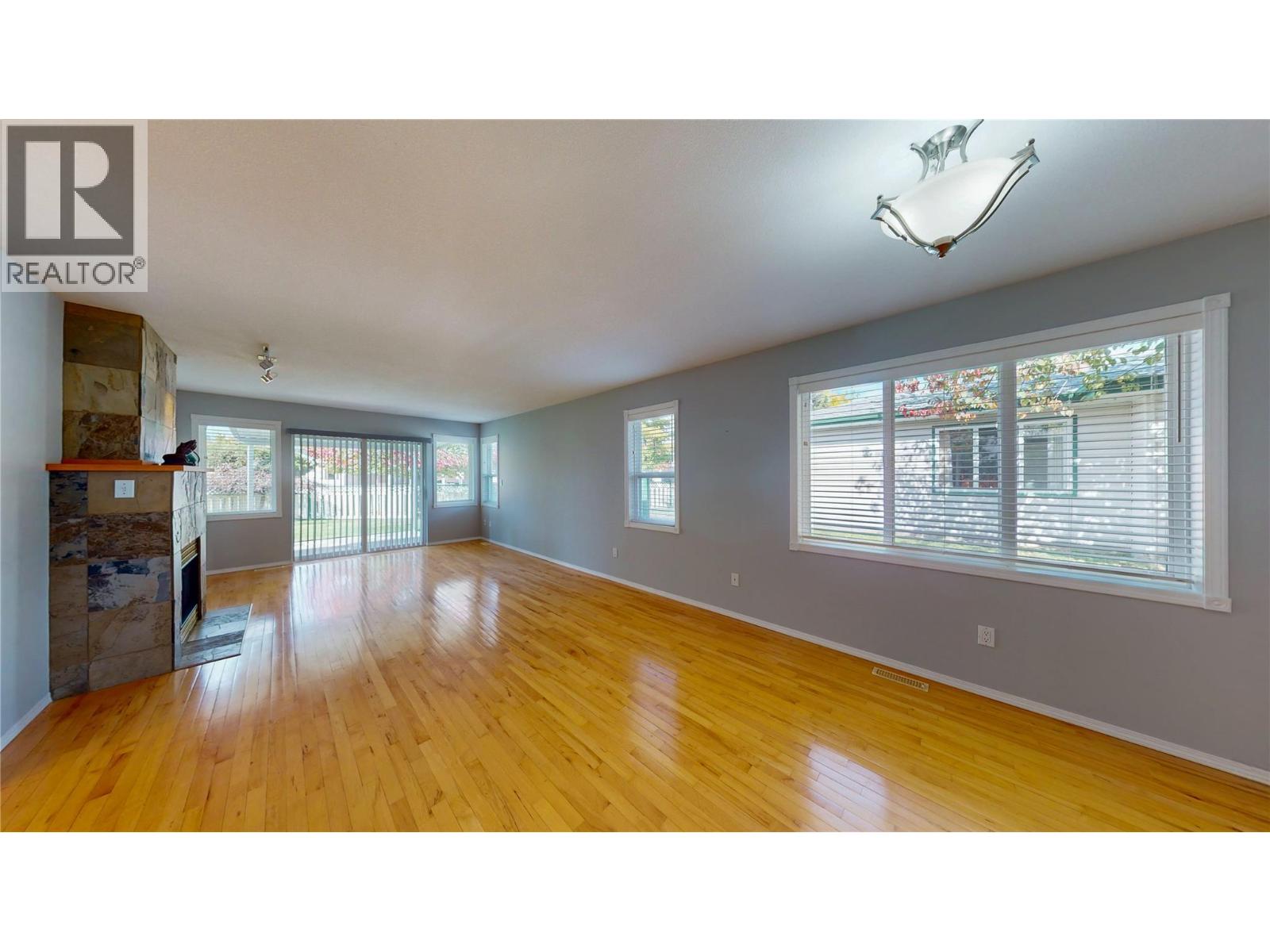 2375 1st Street S Unit# 26, Cranbrook, British Columbia  V1C 6J7 - Photo 10 - 10401946
