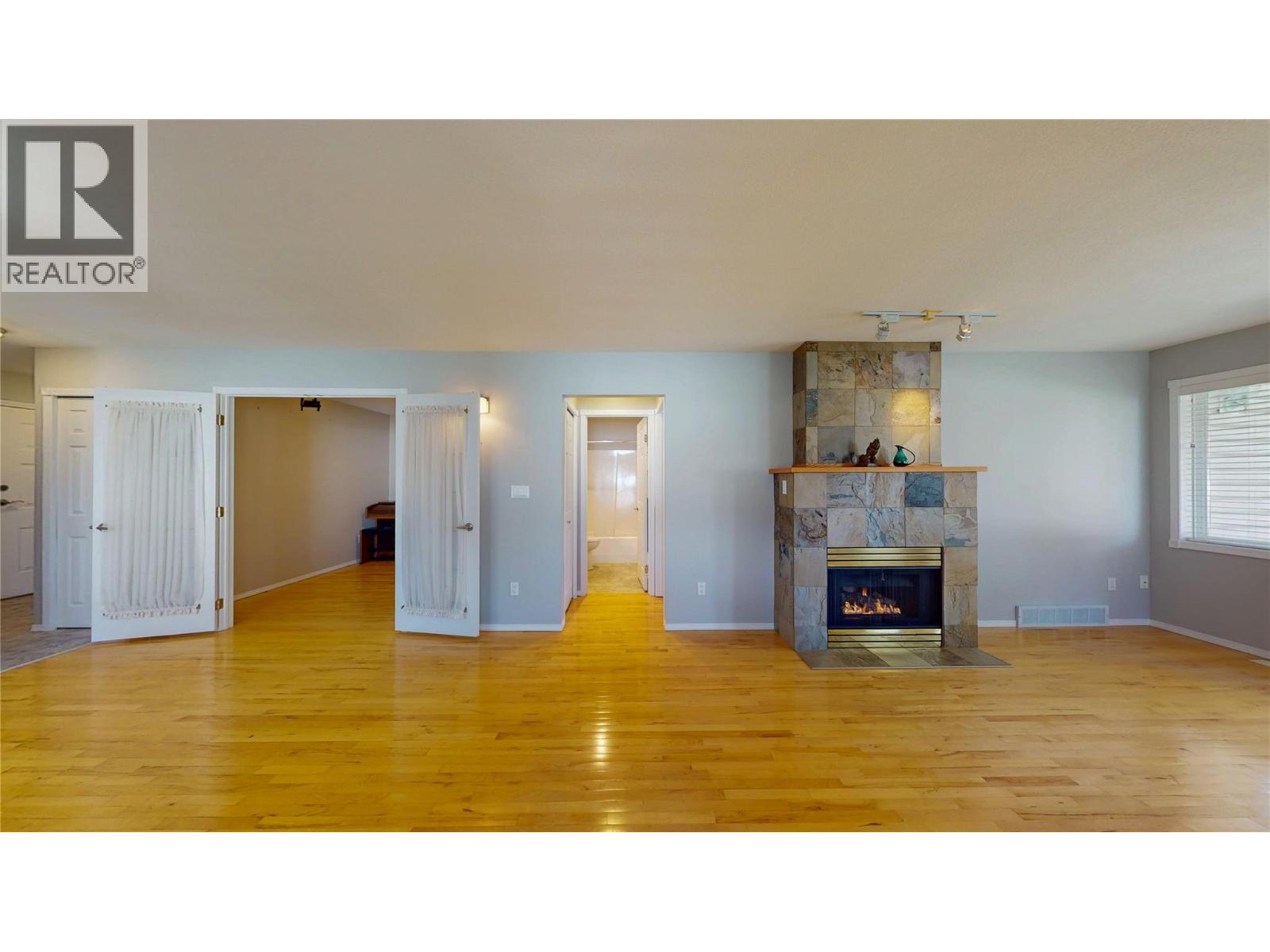 2375 1st Street S Unit# 26, Cranbrook, British Columbia  V1C 6J7 - Photo 11 - 10401946