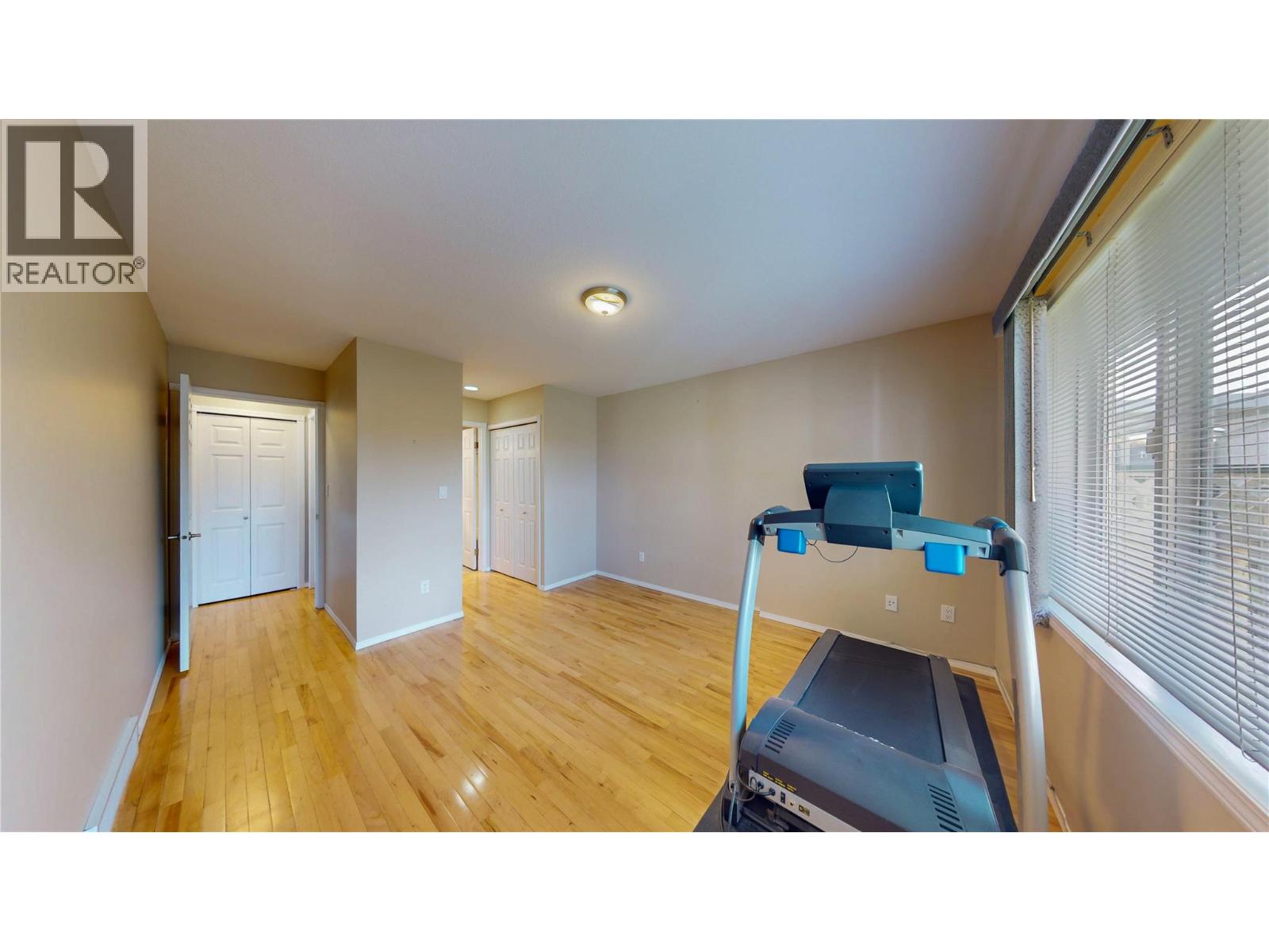 2375 1st Street S Unit# 26, Cranbrook, British Columbia  V1C 6J7 - Photo 12 - 10401946