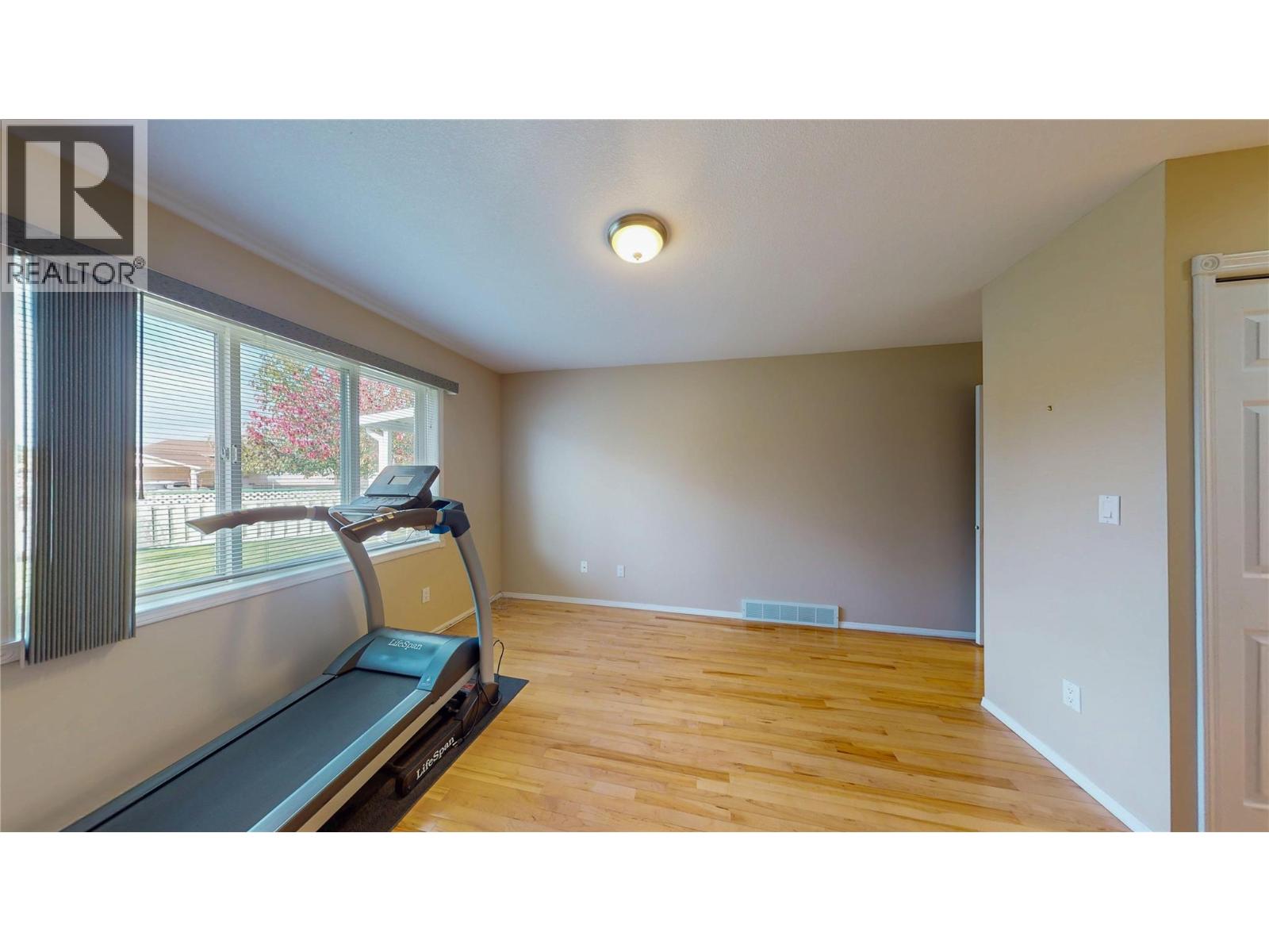 2375 1st Street S Unit# 26, Cranbrook, British Columbia  V1C 6J7 - Photo 13 - 10401946