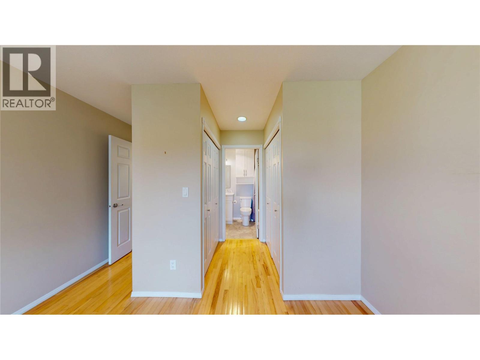 2375 1st Street S Unit# 26, Cranbrook, British Columbia  V1C 6J7 - Photo 14 - 10401946