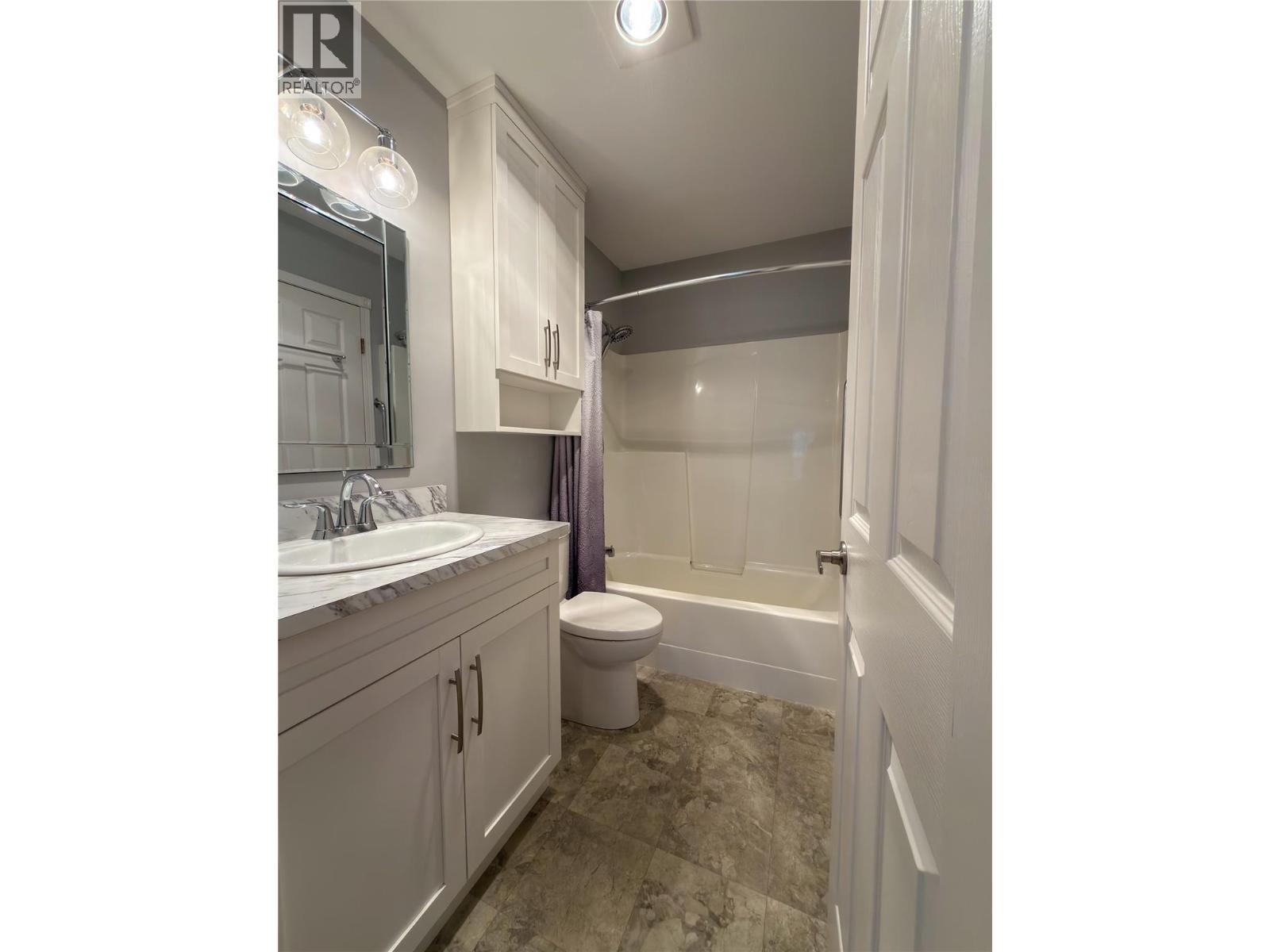 2375 1st Street S Unit# 26, Cranbrook, British Columbia  V1C 6J7 - Photo 15 - 10401946
