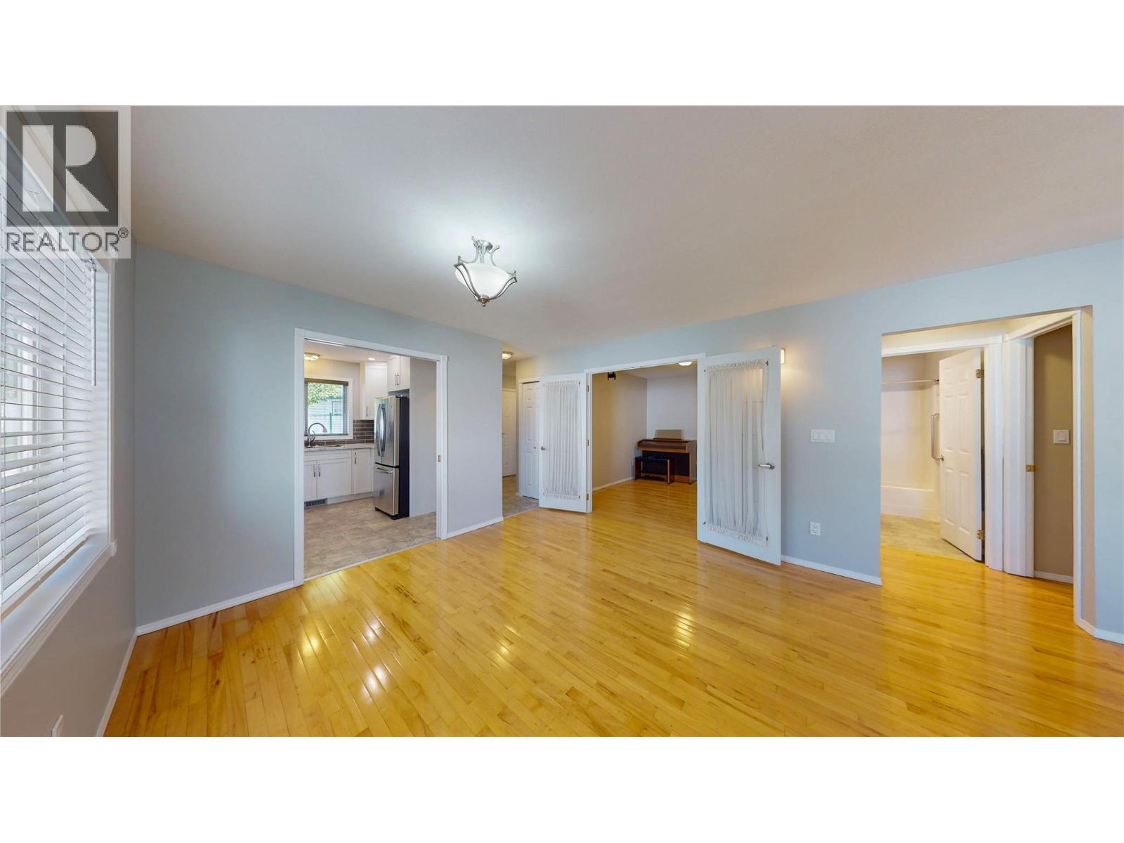 2375 1st Street S Unit# 26, Cranbrook, British Columbia  V1C 6J7 - Photo 16 - 10401946
