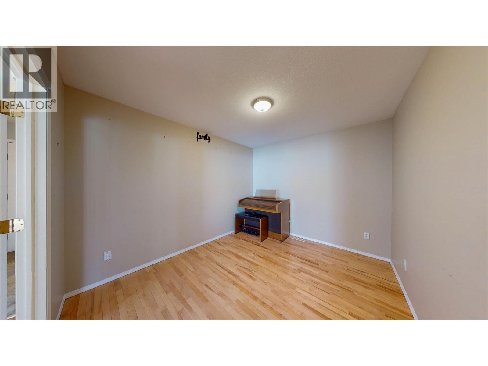 2375 1st Street S Unit# 26, Cranbrook, British Columbia  V1C 6J7 - Photo 17 - 10401946