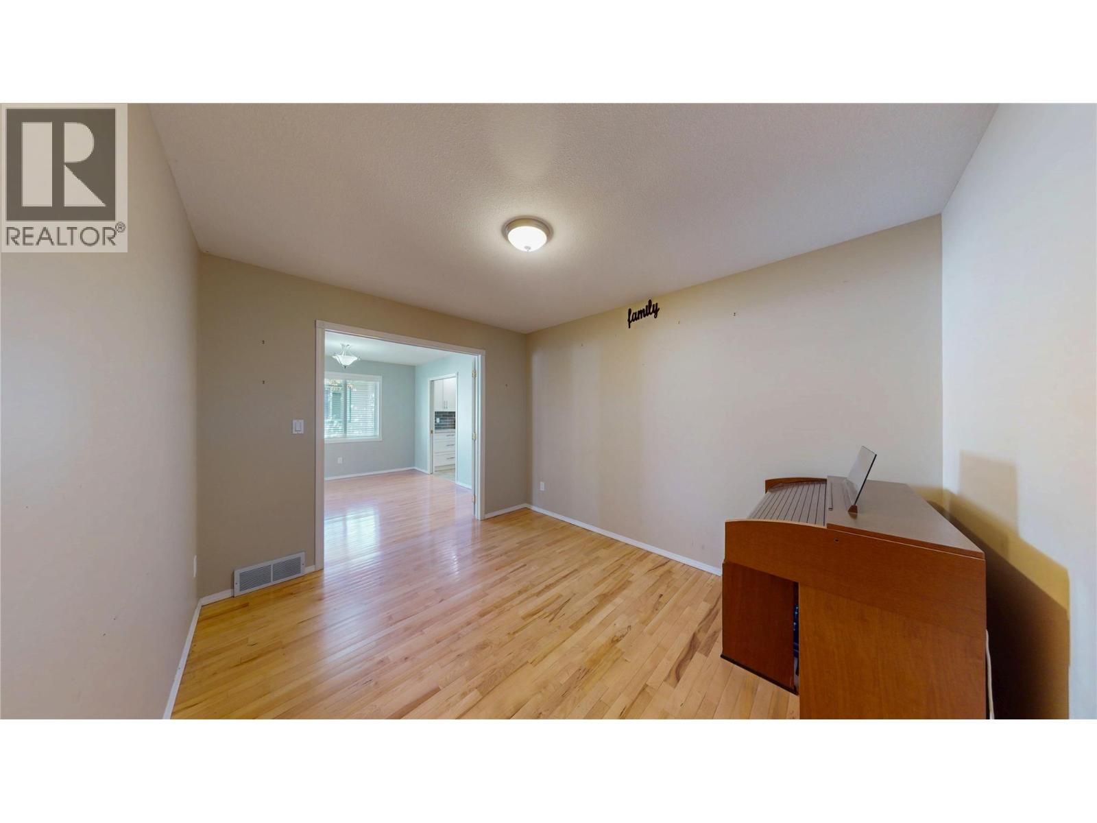 2375 1st Street S Unit# 26, Cranbrook, British Columbia  V1C 6J7 - Photo 18 - 10401946
