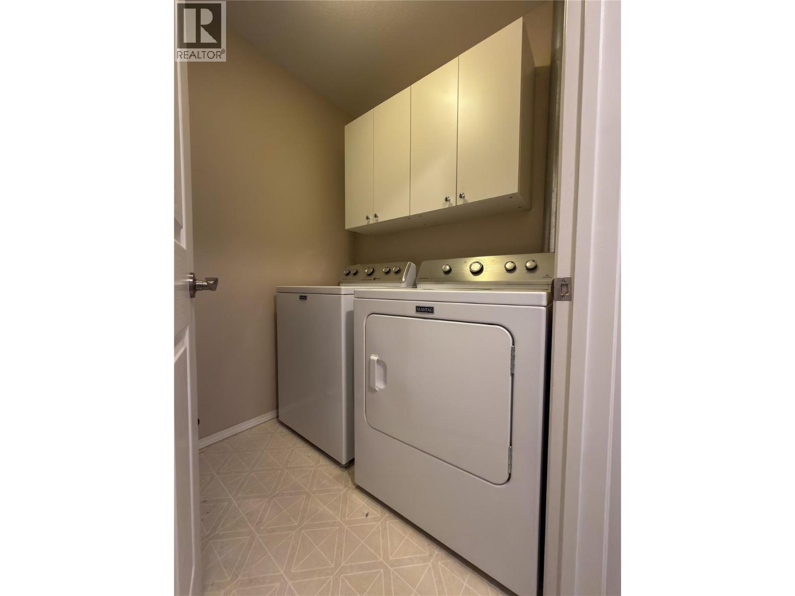 2375 1st Street S Unit# 26, Cranbrook, British Columbia  V1C 6J7 - Photo 19 - 10401946