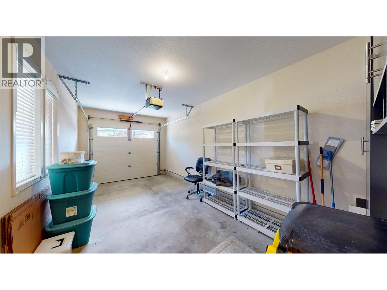 2375 1st Street S Unit# 26, Cranbrook, British Columbia  V1C 6J7 - Photo 21 - 10401946