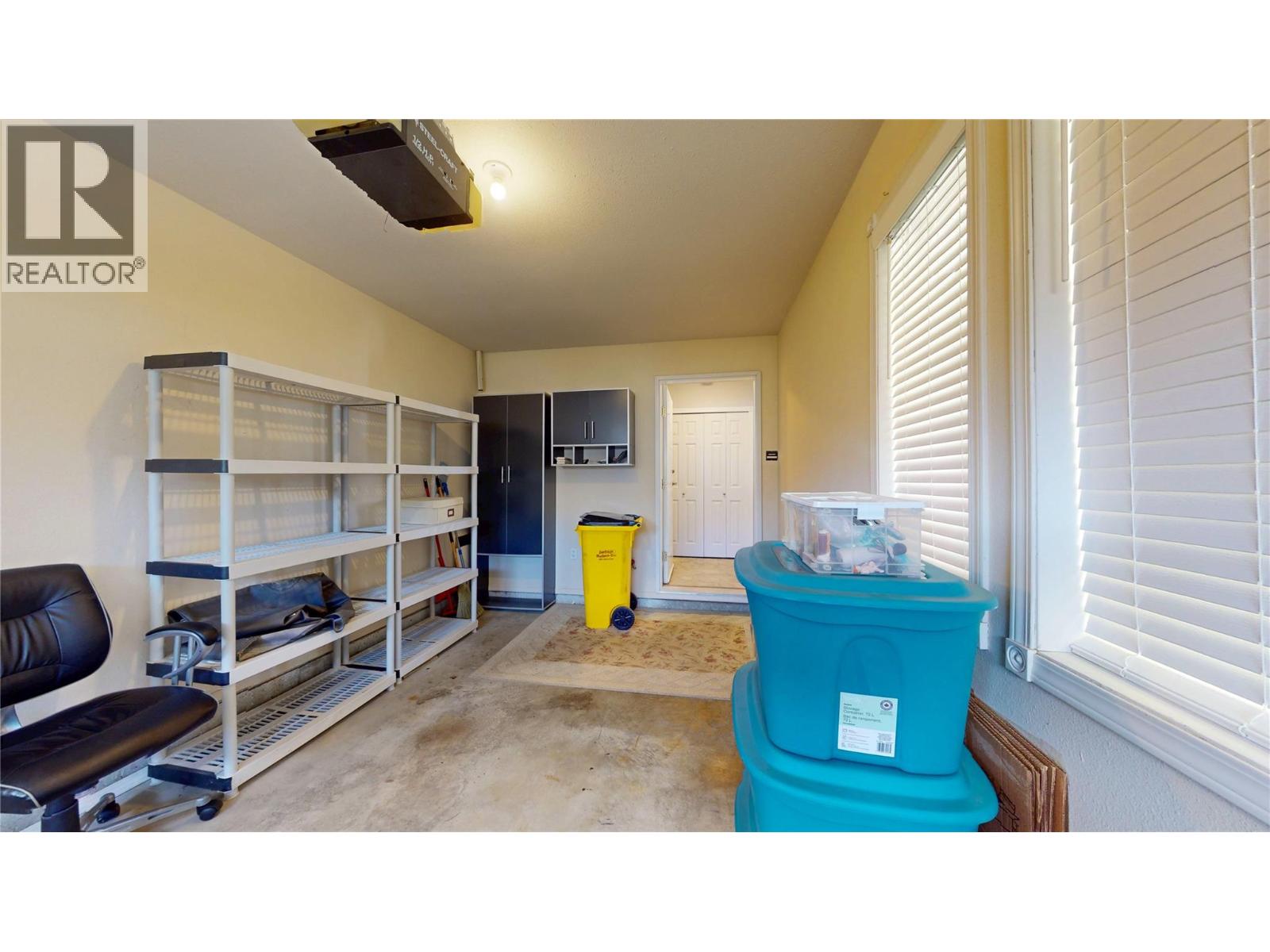 2375 1st Street S Unit# 26, Cranbrook, British Columbia  V1C 6J7 - Photo 22 - 10401946