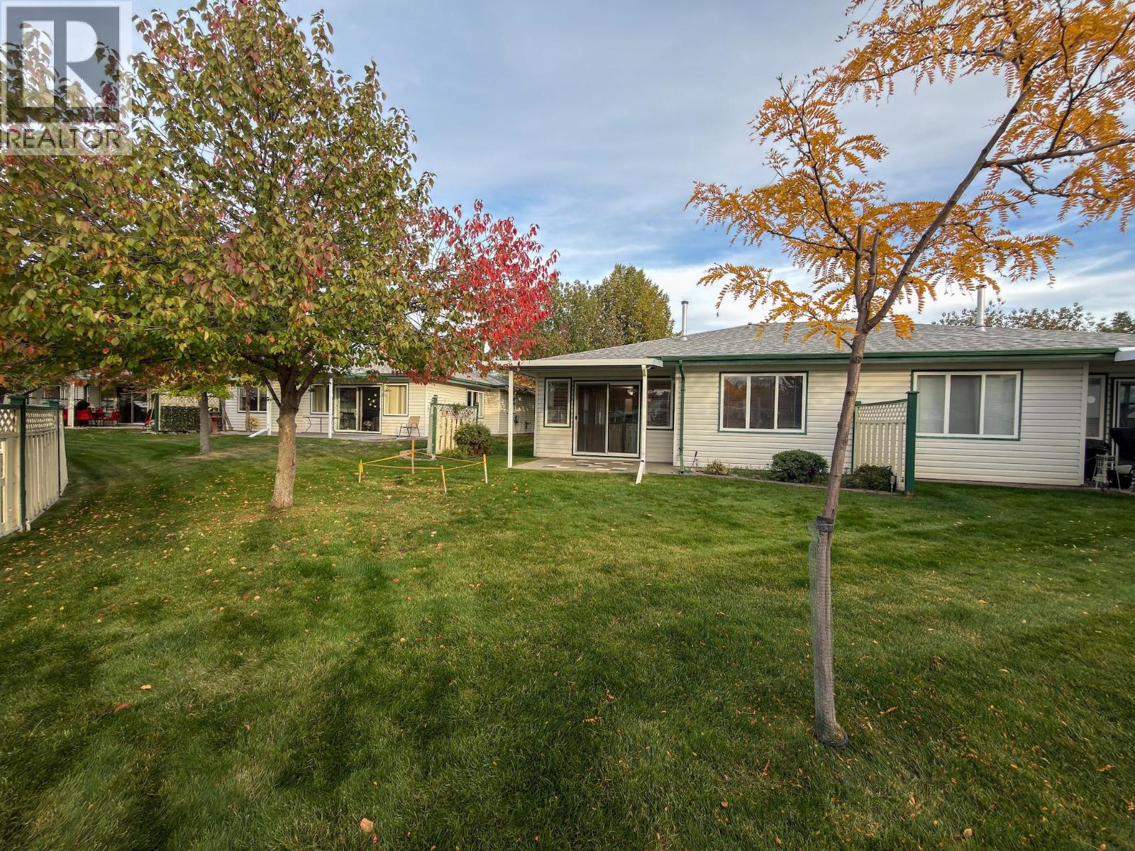 2375 1st Street S Unit# 26, Cranbrook, British Columbia  V1C 6J7 - Photo 25 - 10401946