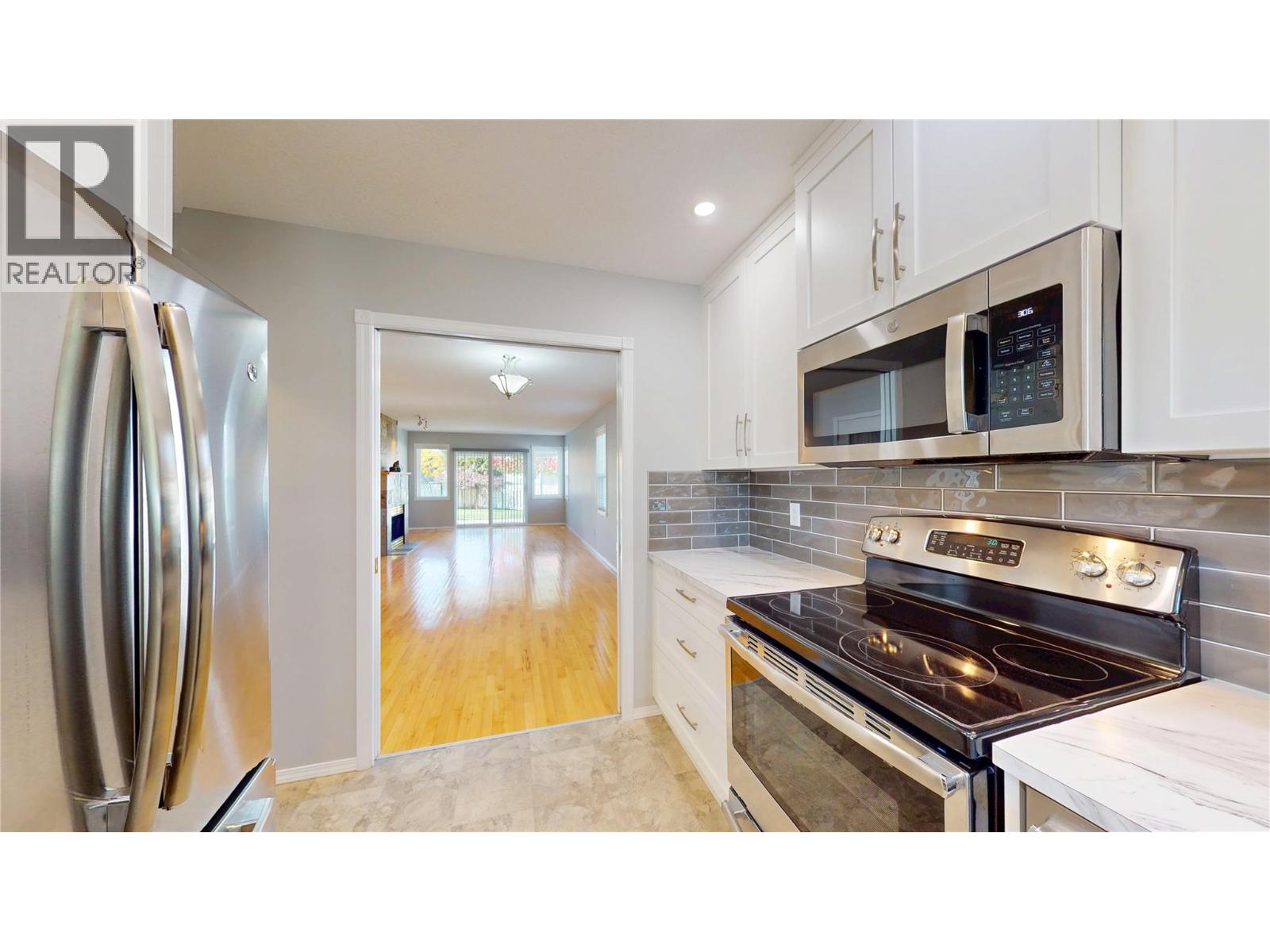 2375 1st Street S Unit# 26, Cranbrook, British Columbia  V1C 6J7 - Photo 6 - 10401946