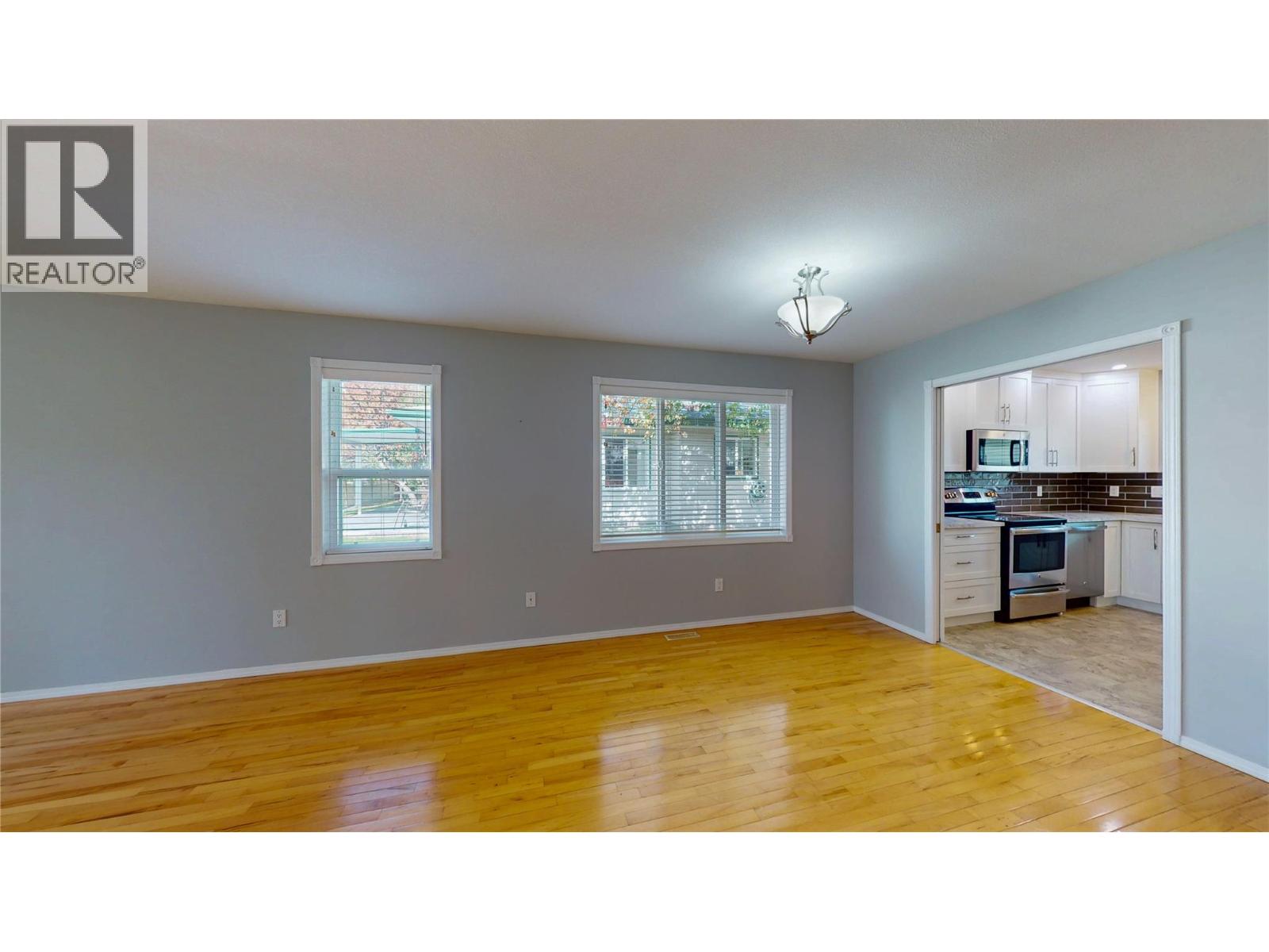 2375 1st Street S Unit# 26, Cranbrook, British Columbia  V1C 6J7 - Photo 7 - 10401946