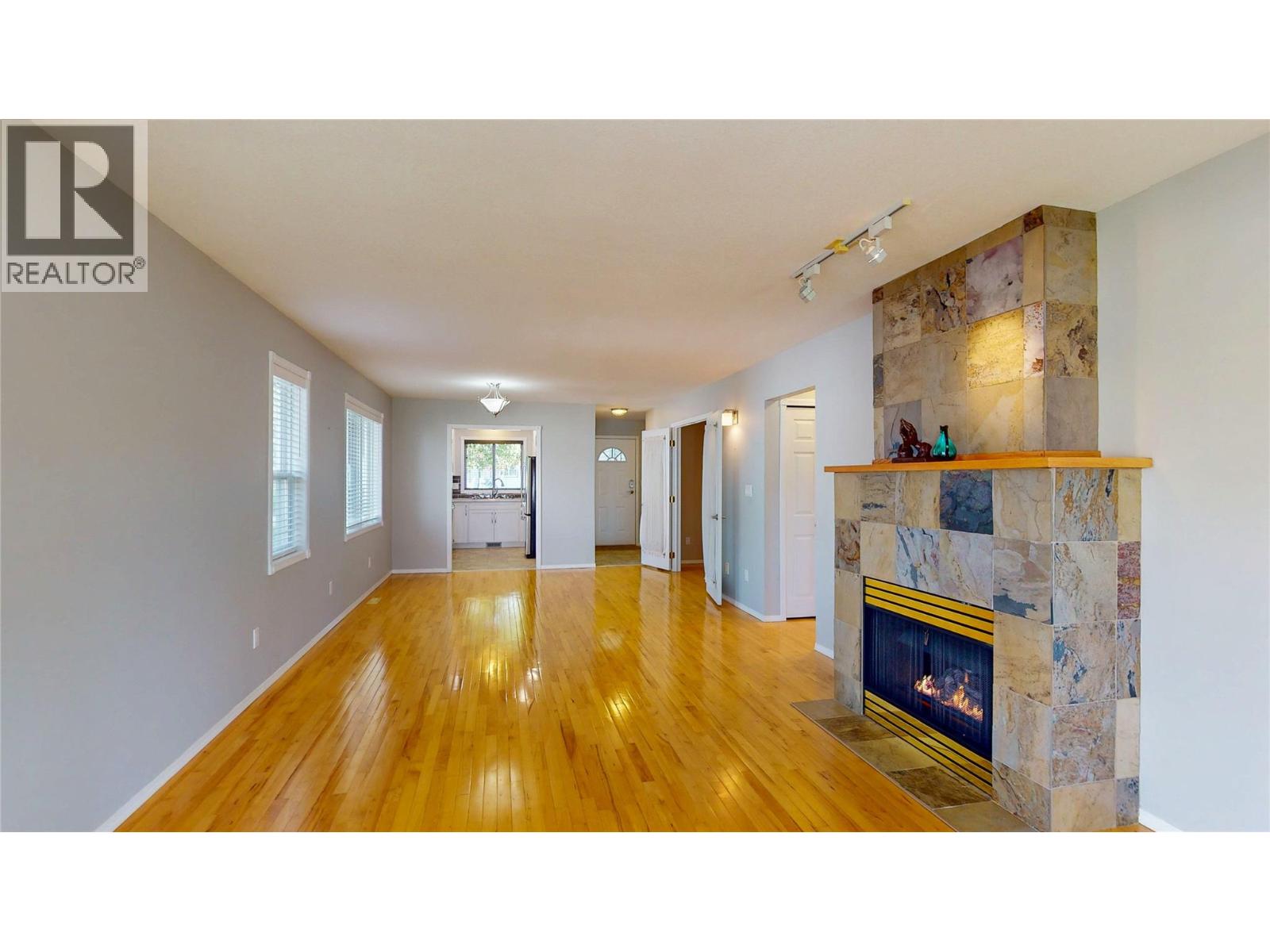 2375 1st Street S Unit# 26, Cranbrook, British Columbia  V1C 6J7 - Photo 8 - 10401946