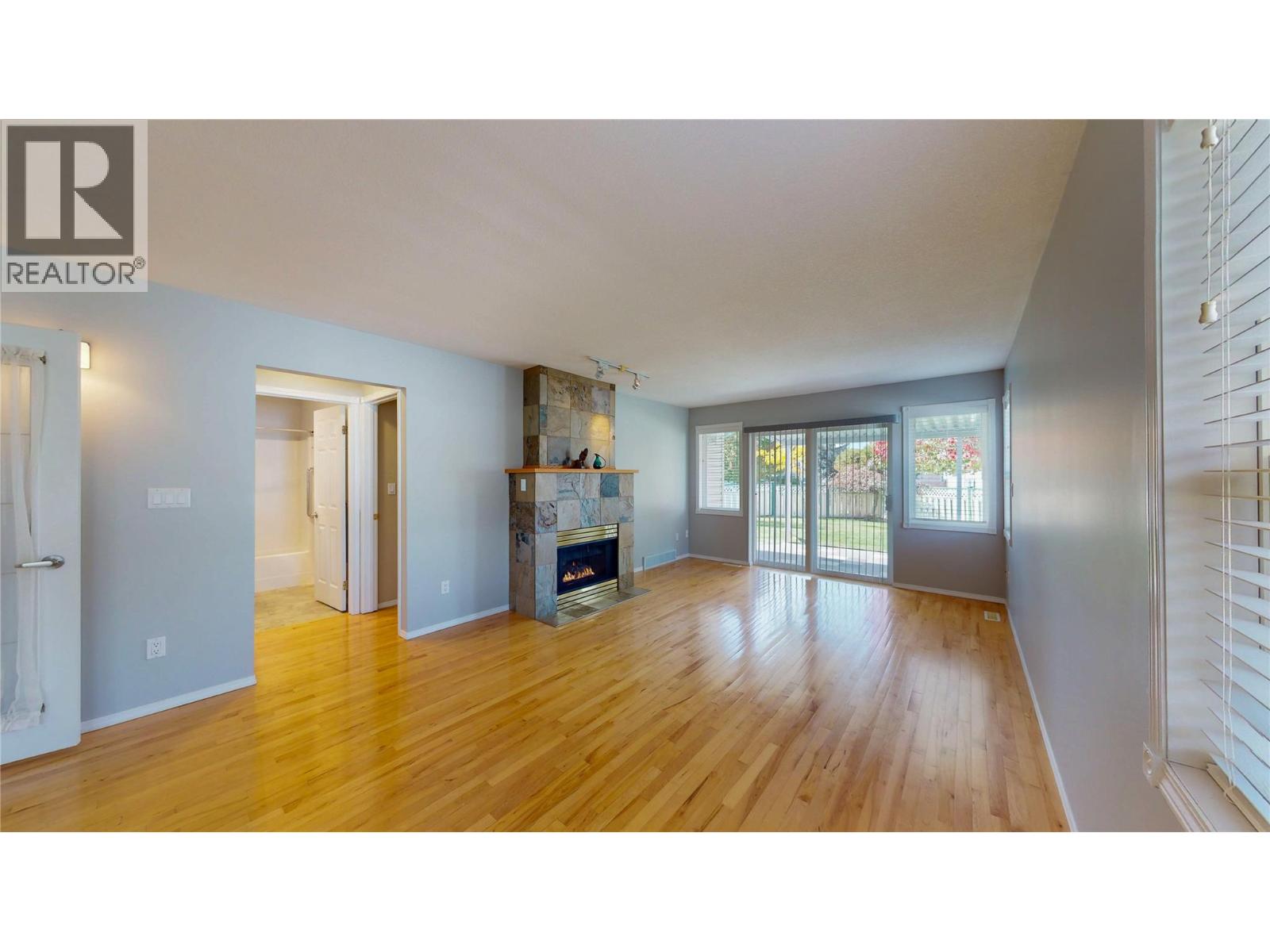 2375 1st Street S Unit# 26, Cranbrook, British Columbia  V1C 6J7 - Photo 9 - 10401946