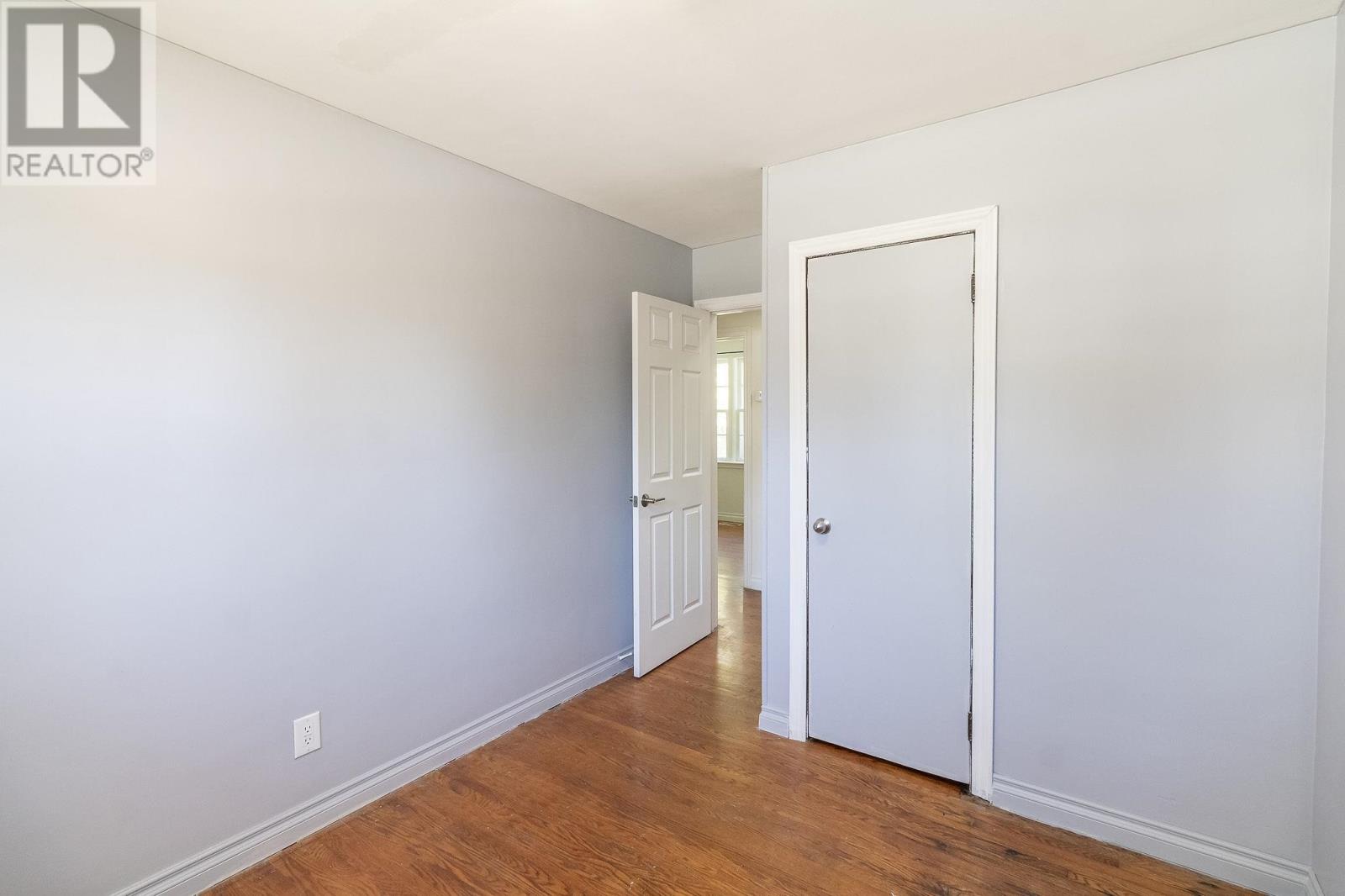 200 Hugill St, Sault Ste. Marie, Ontario  P6A 4E8 - Photo 12 - SM262691