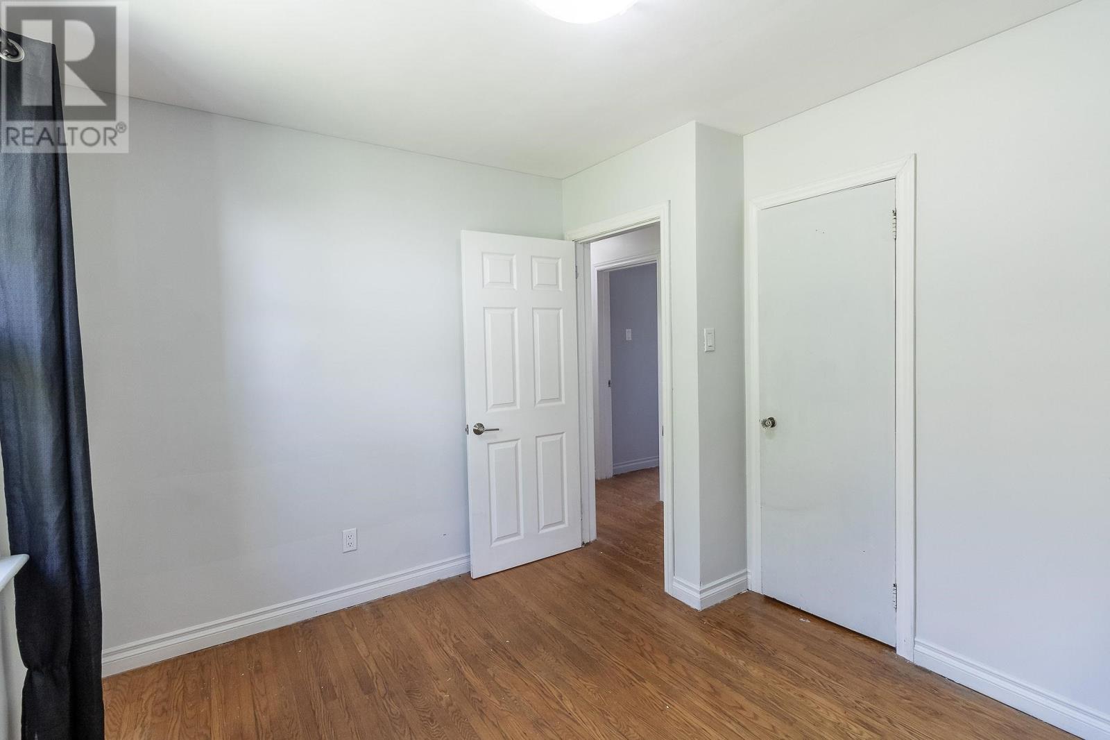 200 Hugill St, Sault Ste. Marie, Ontario  P6A 4E8 - Photo 16 - SM262691