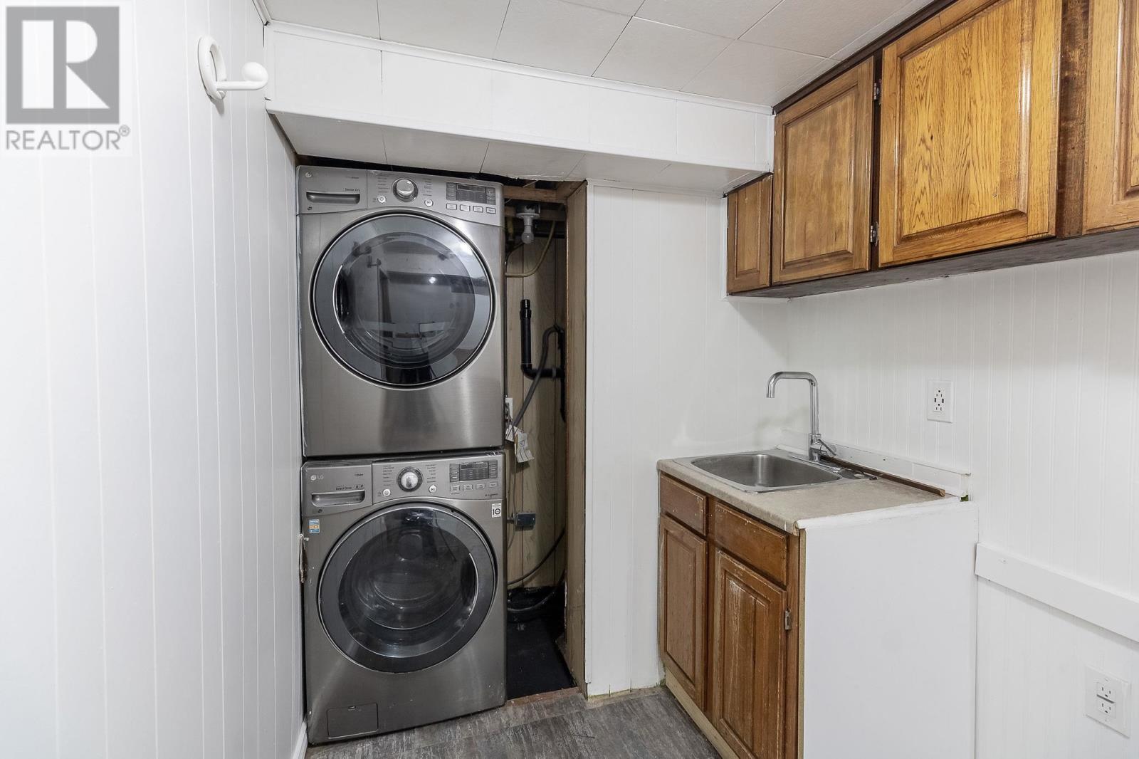 200 Hugill St, Sault Ste. Marie, Ontario  P6A 4E8 - Photo 21 - SM262691