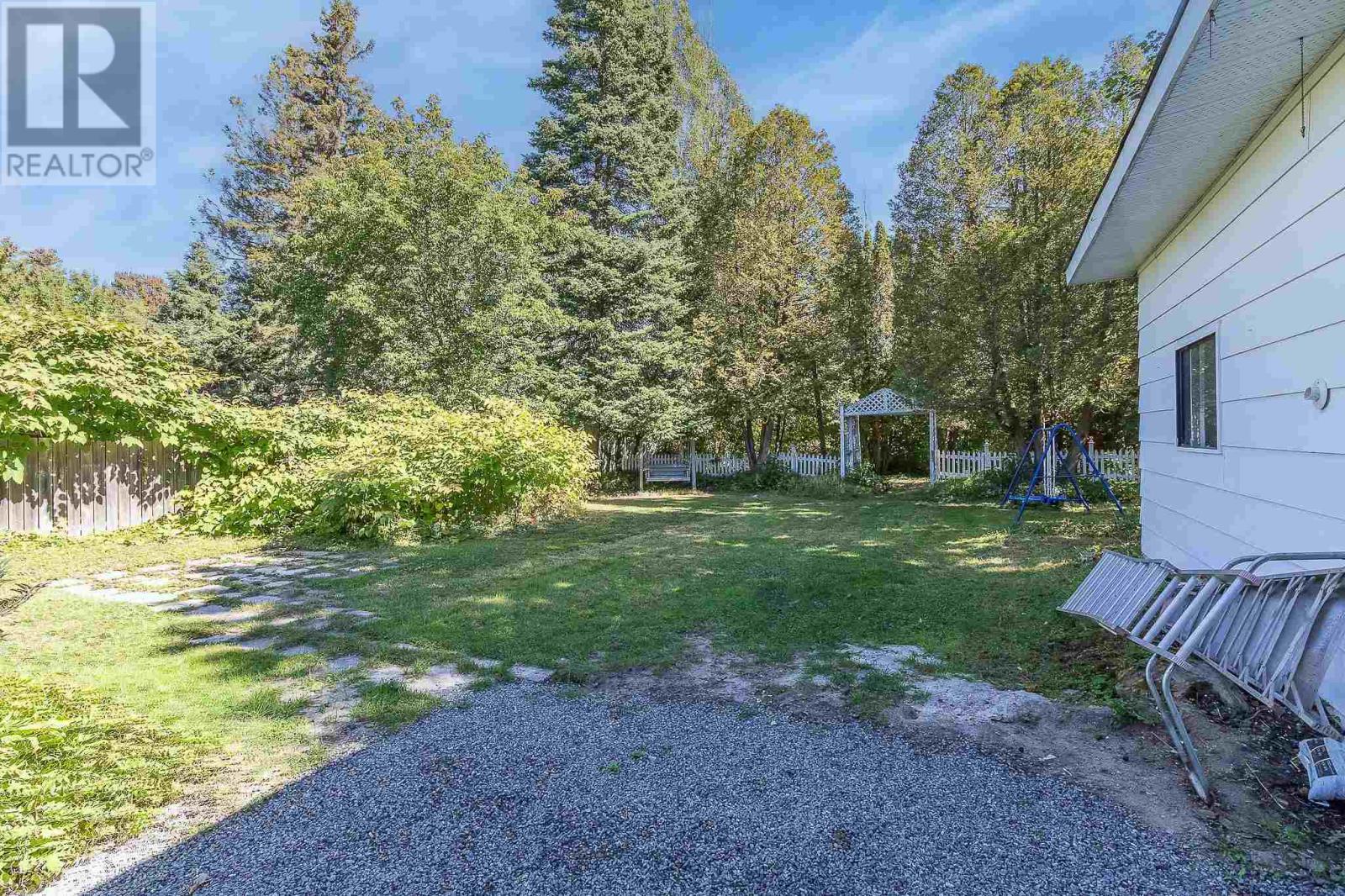 200 Hugill St, Sault Ste. Marie, Ontario  P6A 4E8 - Photo 27 - SM262691